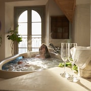 Bellavista Boutique Hotel