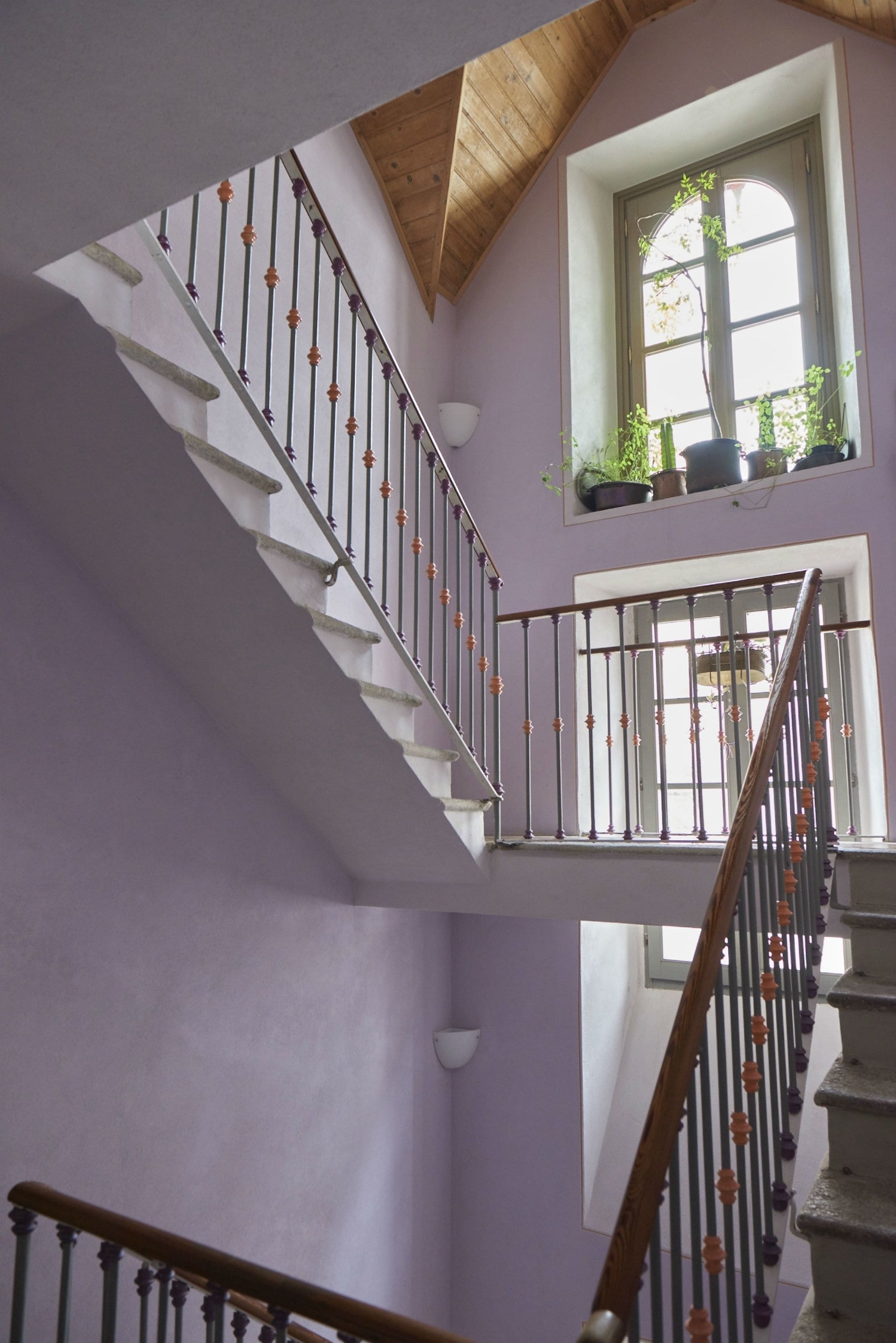 Foto - Bellavista Boutique Hotel