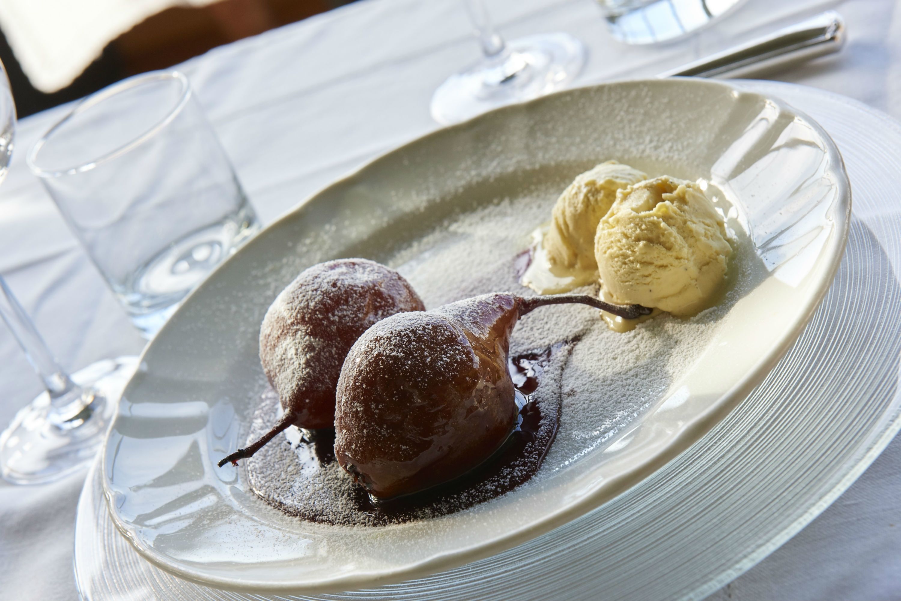 Foto - Bellavista Boutique Hotel