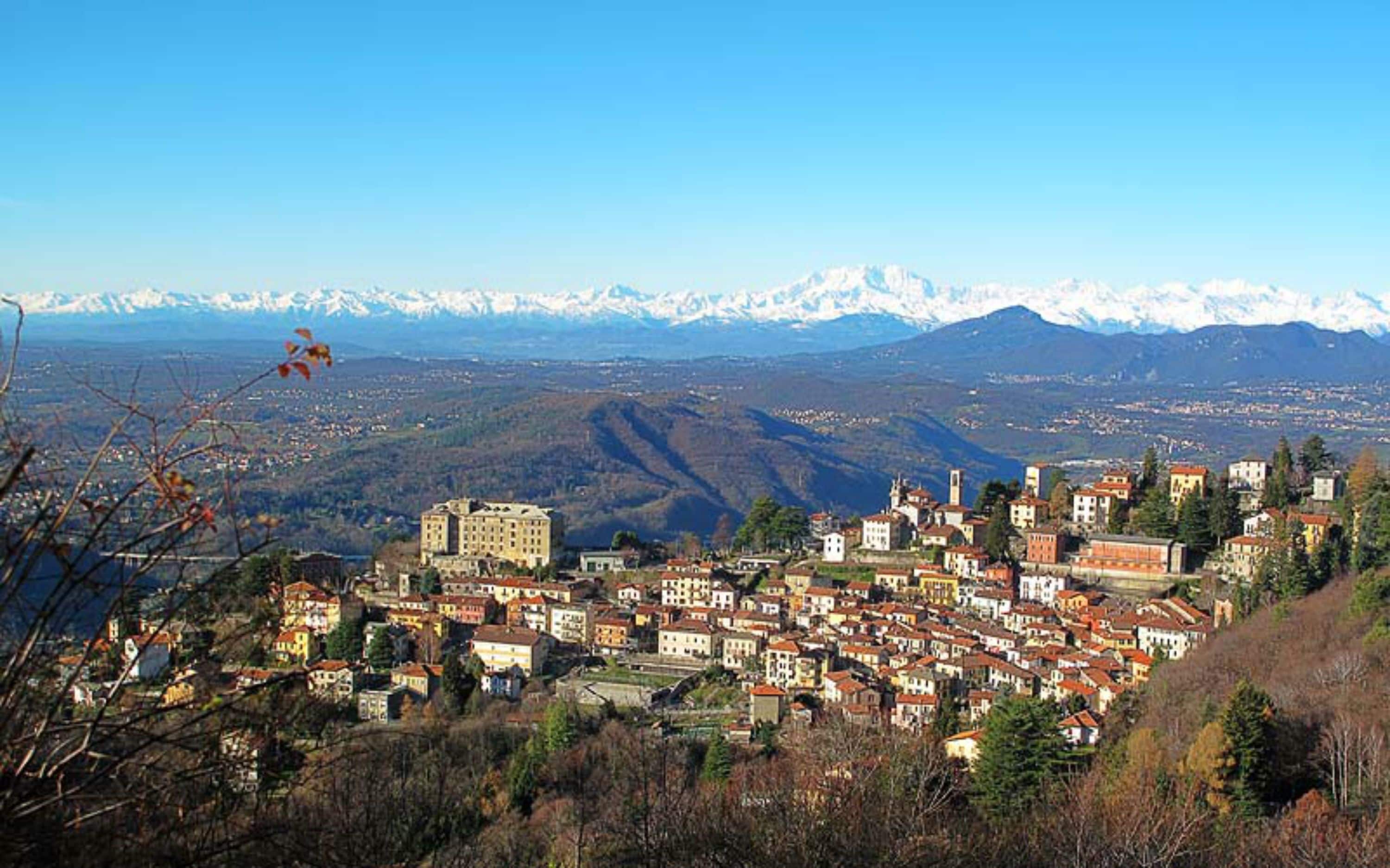 Foto - Bellavista Boutique Hotel