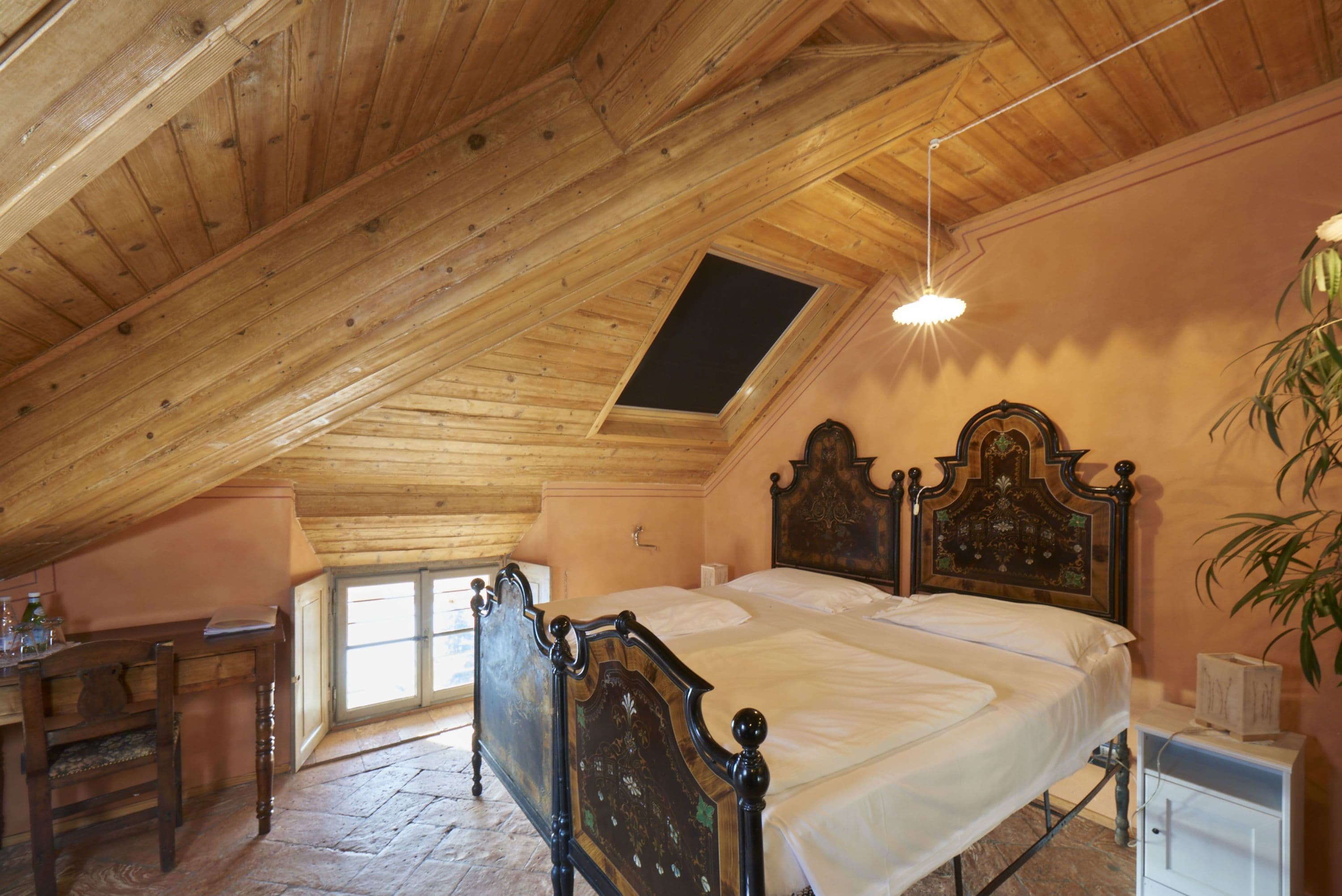 Foto - Bellavista Boutique Hotel