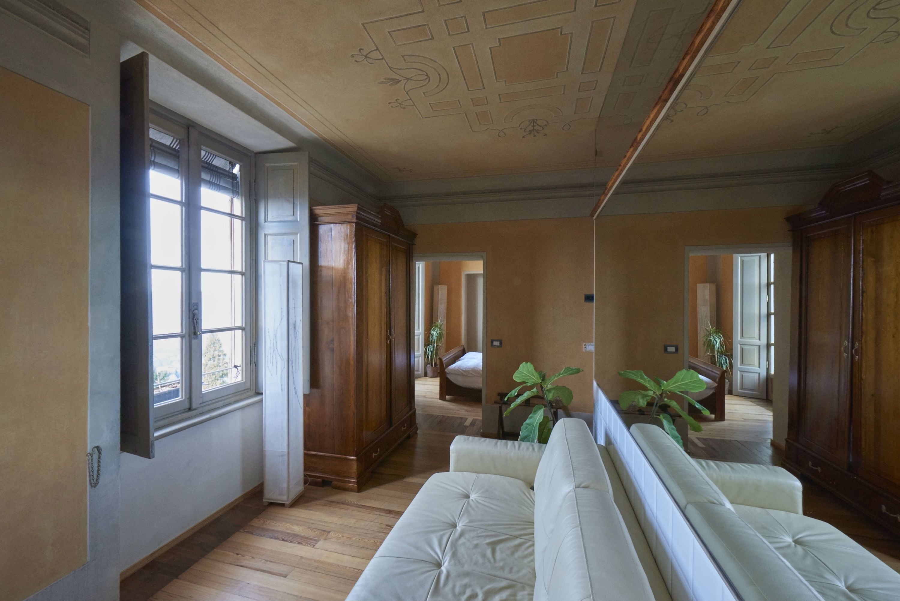 Foto - Bellavista Boutique Hotel