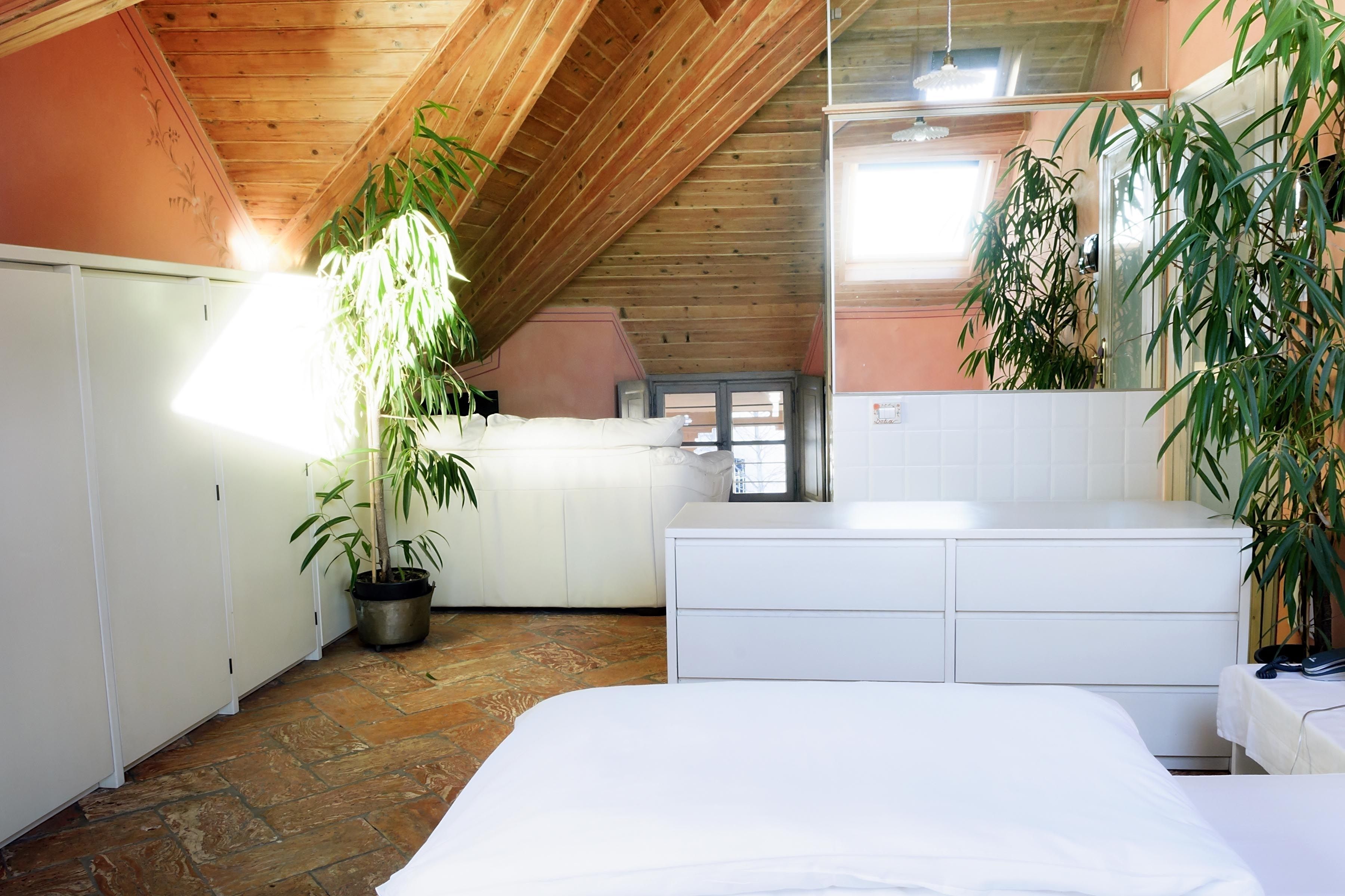 Foto - Bellavista Boutique Hotel