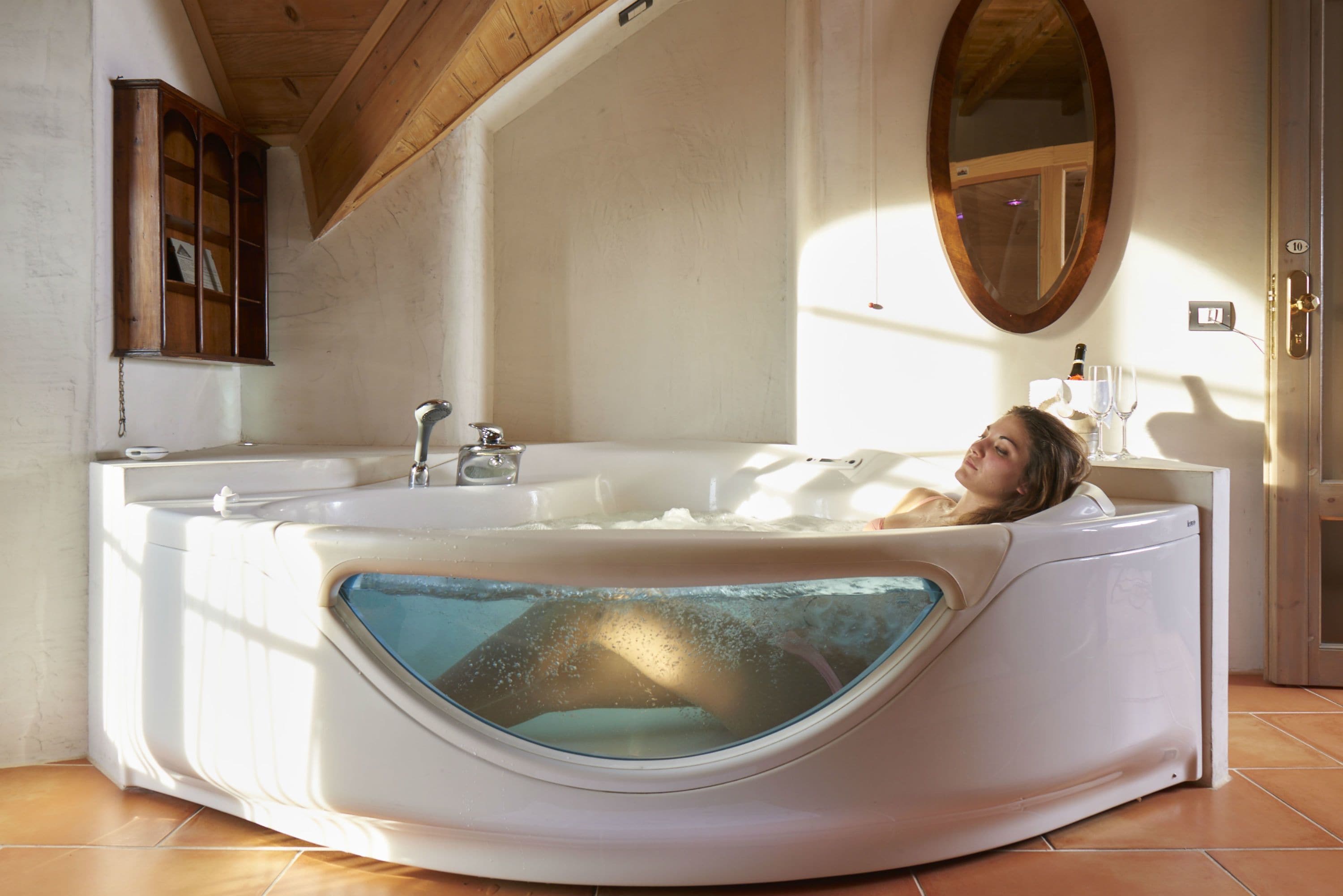 Foto - Bellavista Boutique Hotel