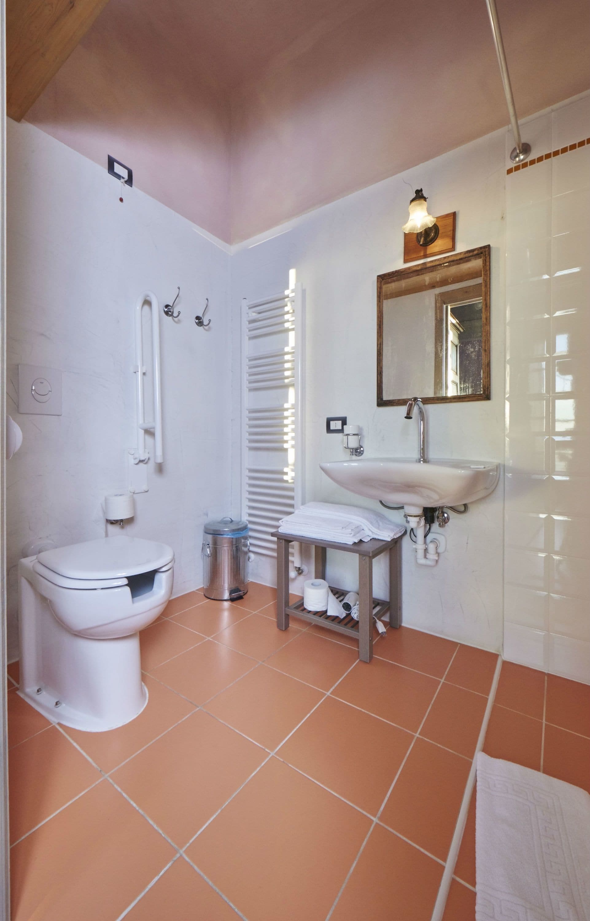 Foto - Bellavista Boutique Hotel