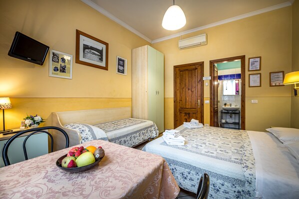 الغرفة