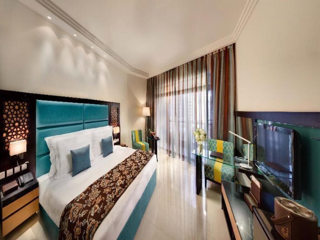 1 habitación, sábanas de algodón egipcio y ropa de cama de alta calidad 