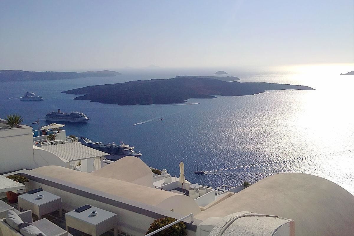 Foto - Smaro Studios