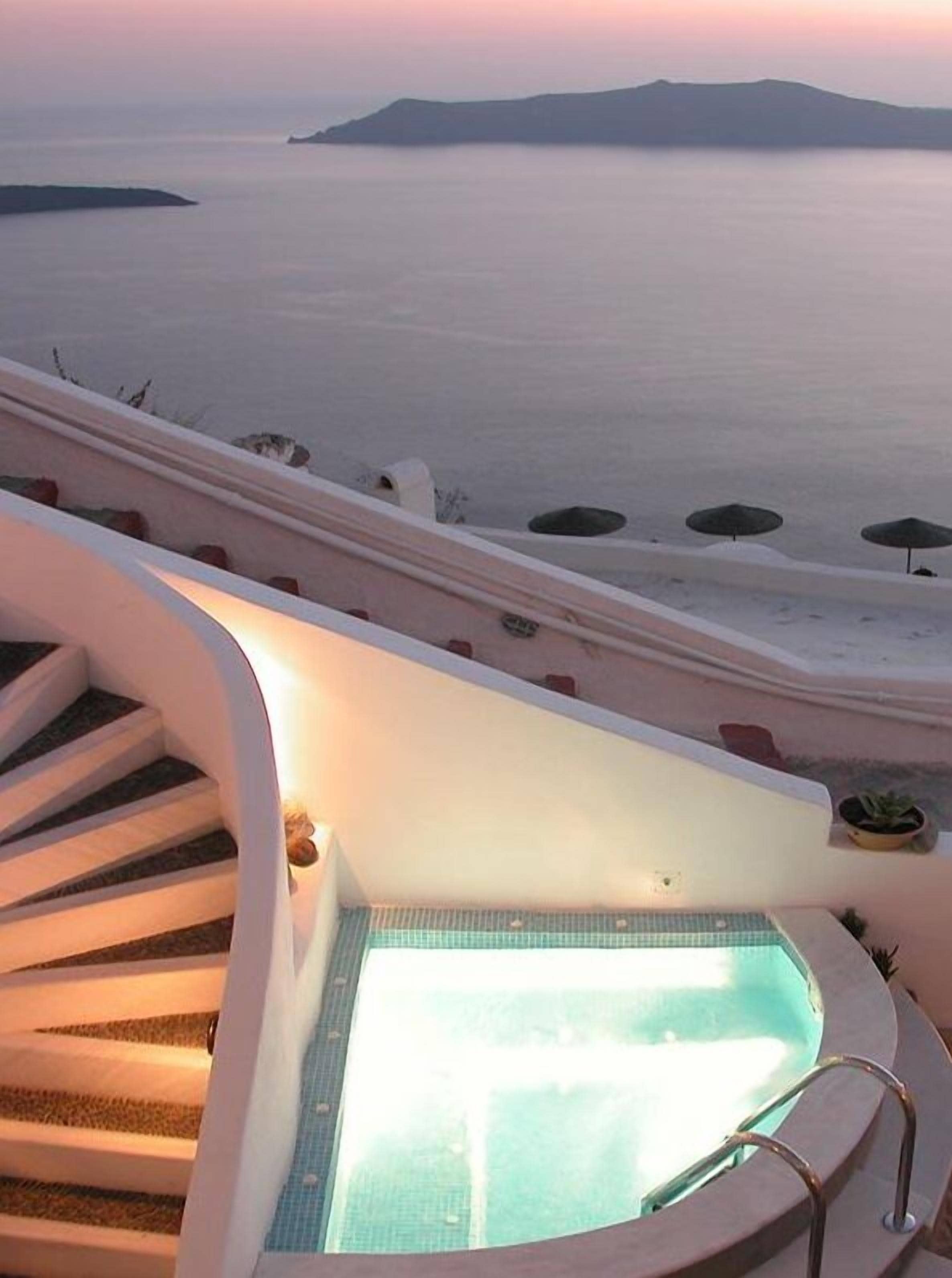 Foto - Smaro Studios