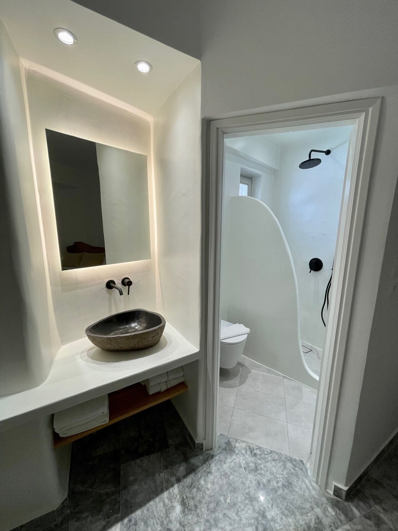 Foto - Smaro Studios