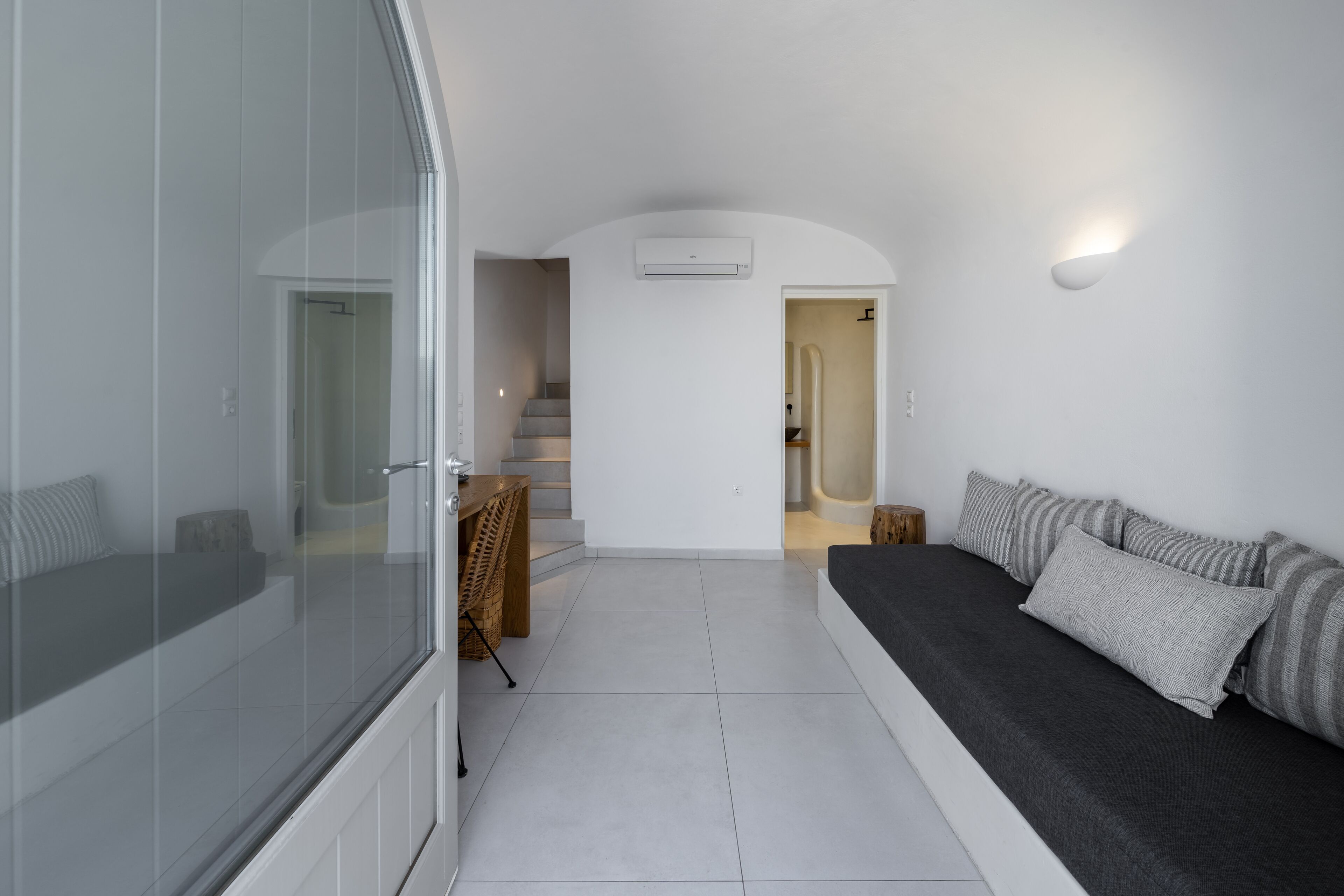 Foto - Smaro Studios