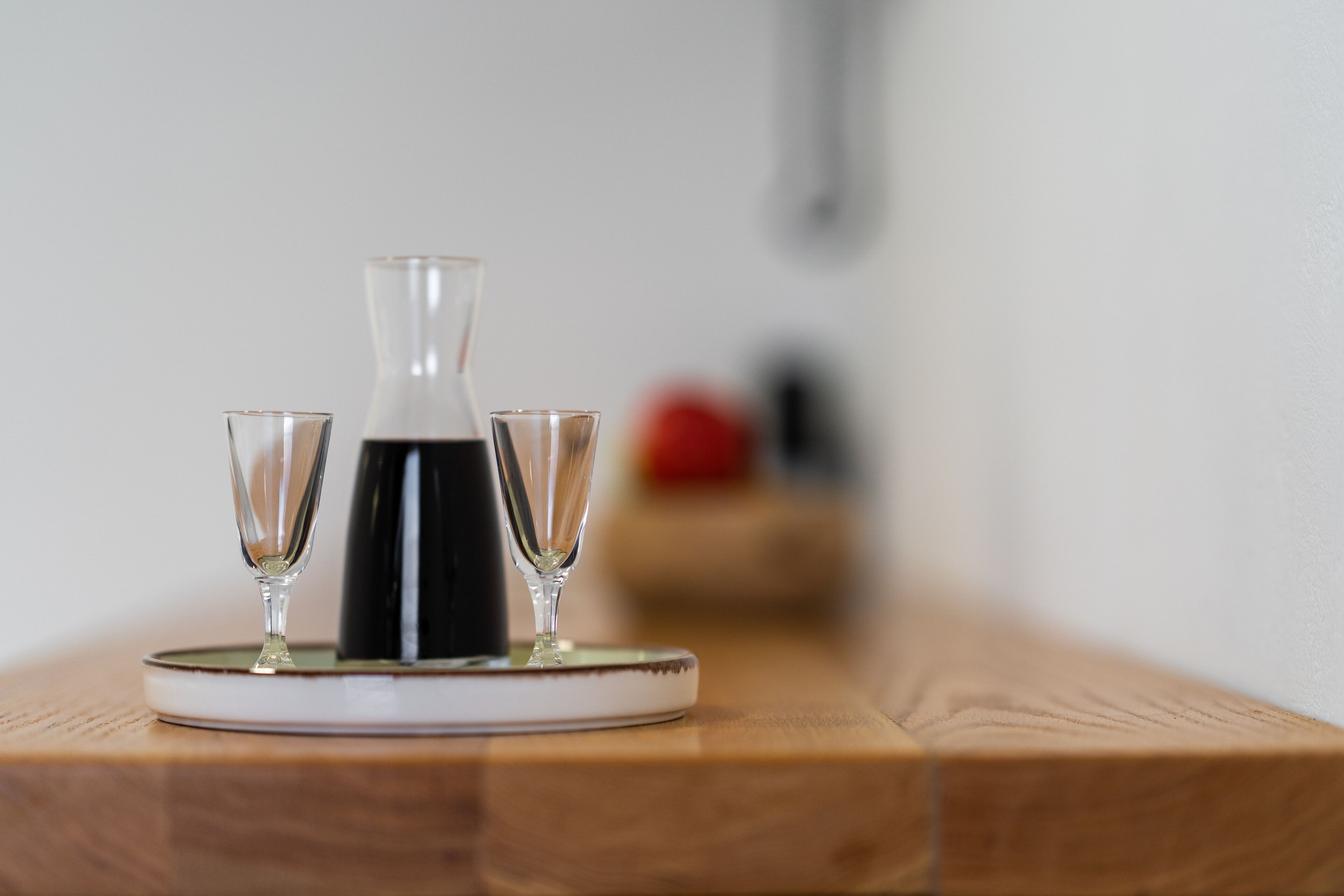 Foto - Smaro Studios