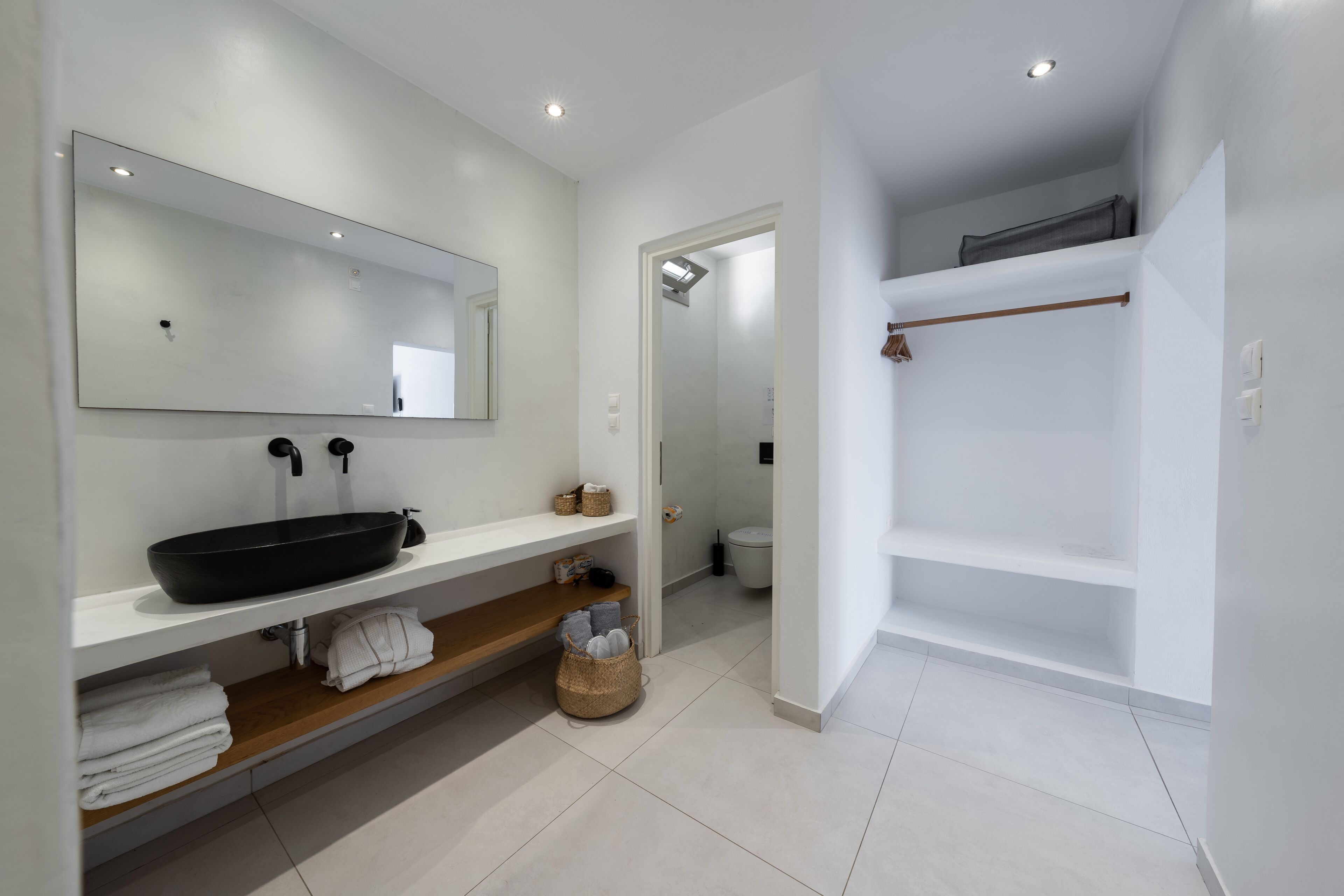 Foto - Smaro Studios