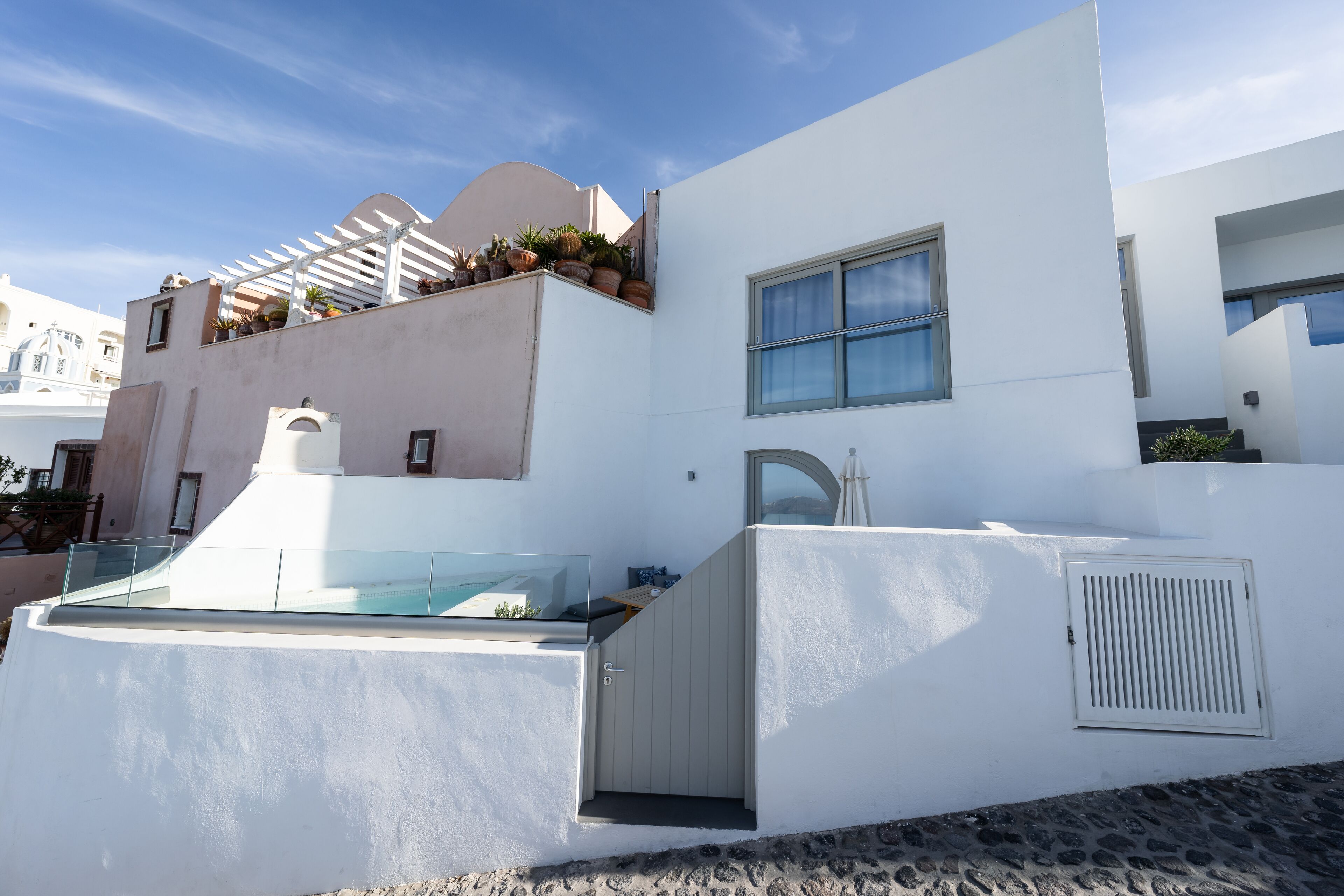 Foto - Smaro Studios