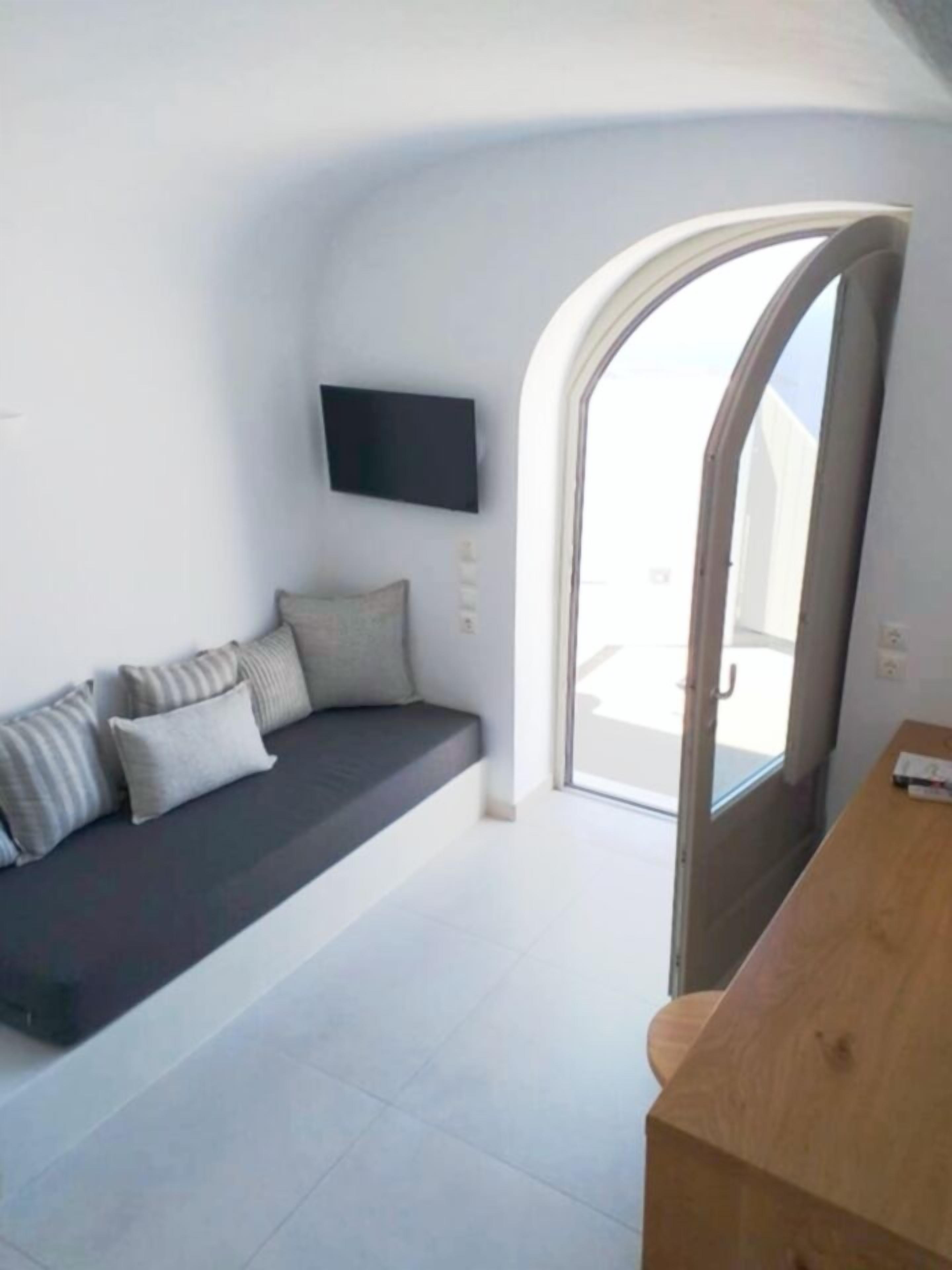 Foto - Smaro Studios