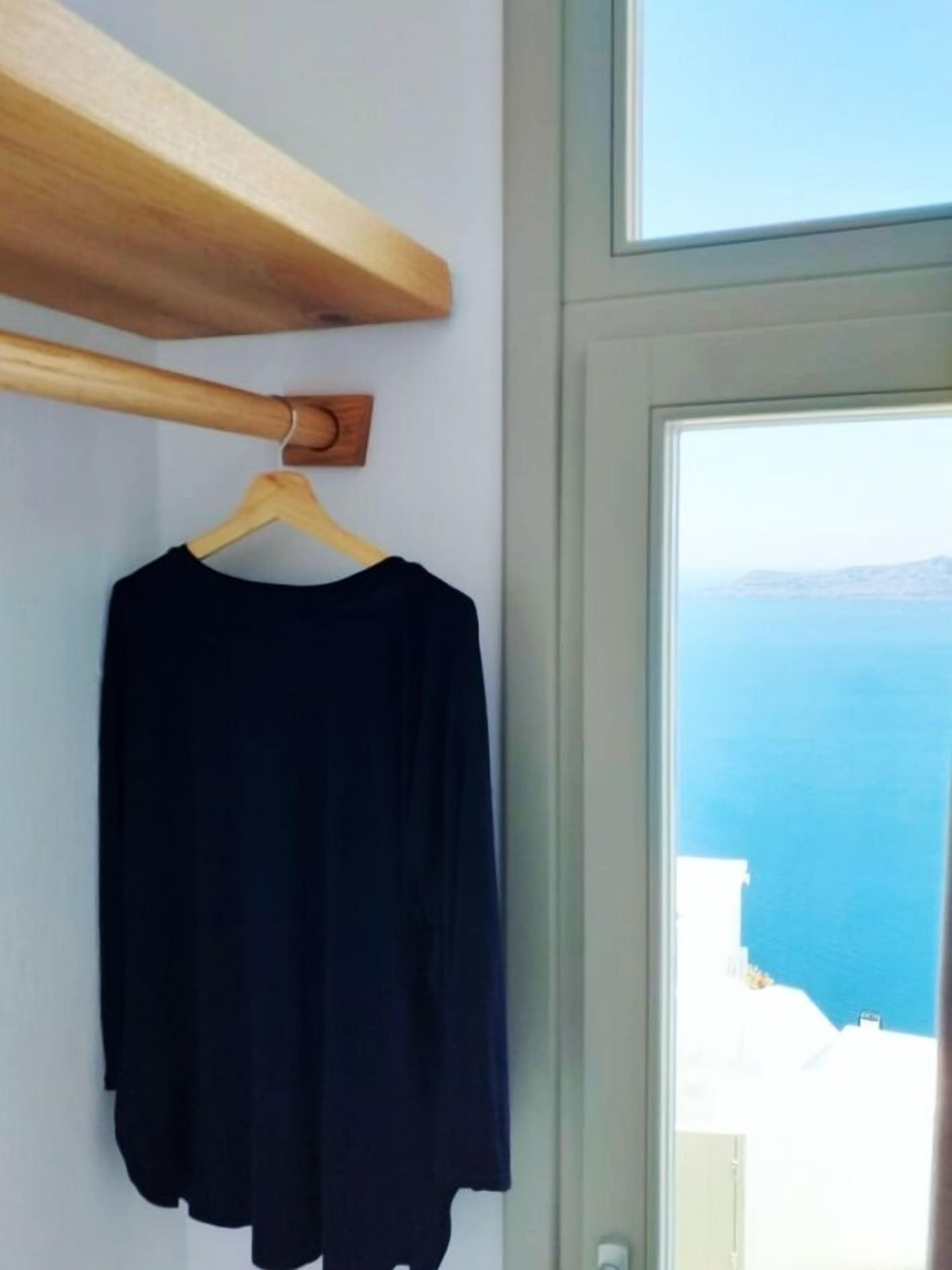 Foto - Smaro Studios