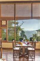 2 restaurants, Asian cuisine