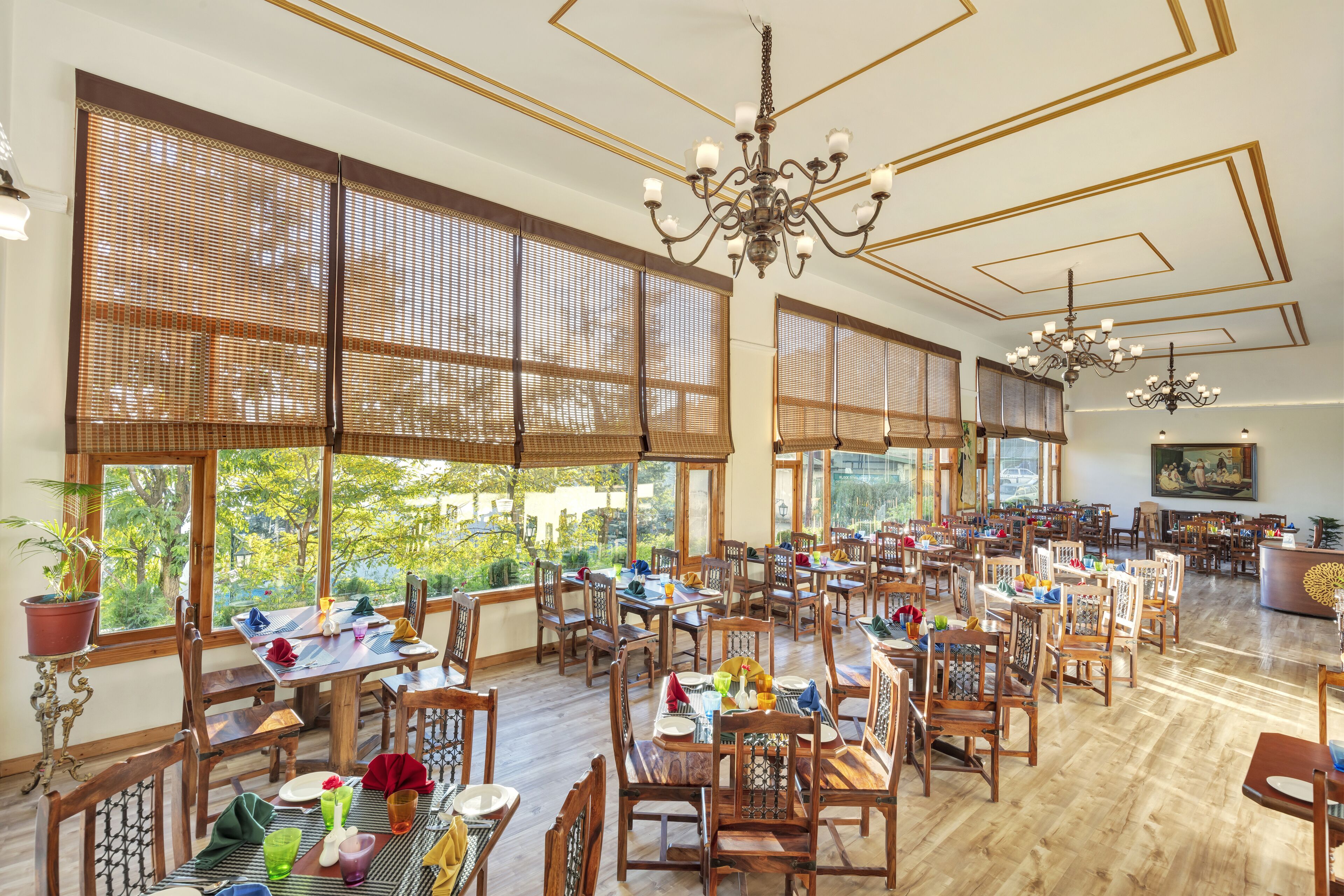 Ravintola