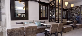 Hotel Stella