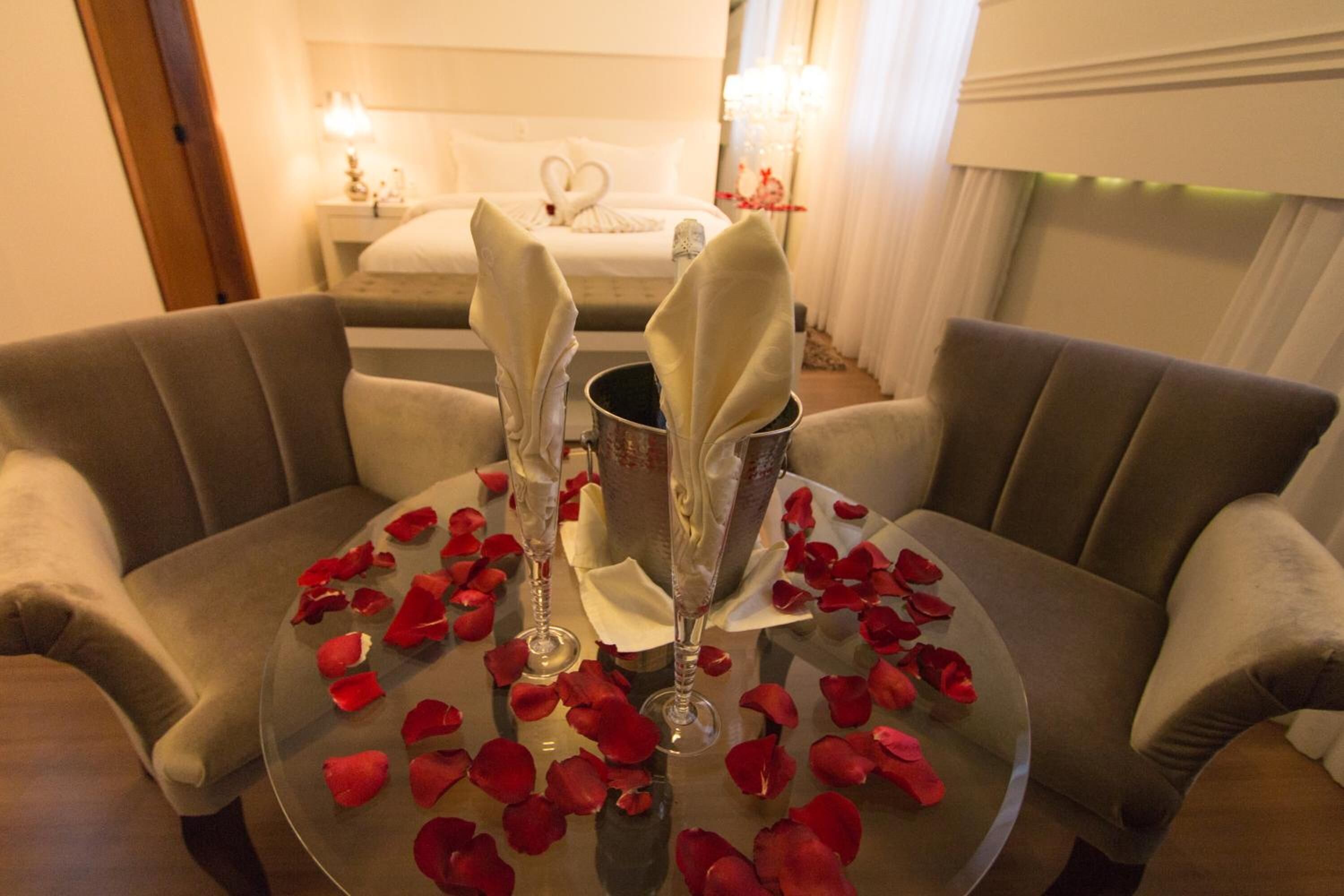 international cuisine