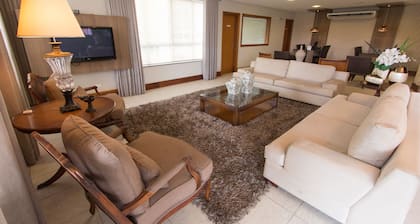 Hotel Princess Express