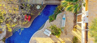 Pousada Vila Parnaiba