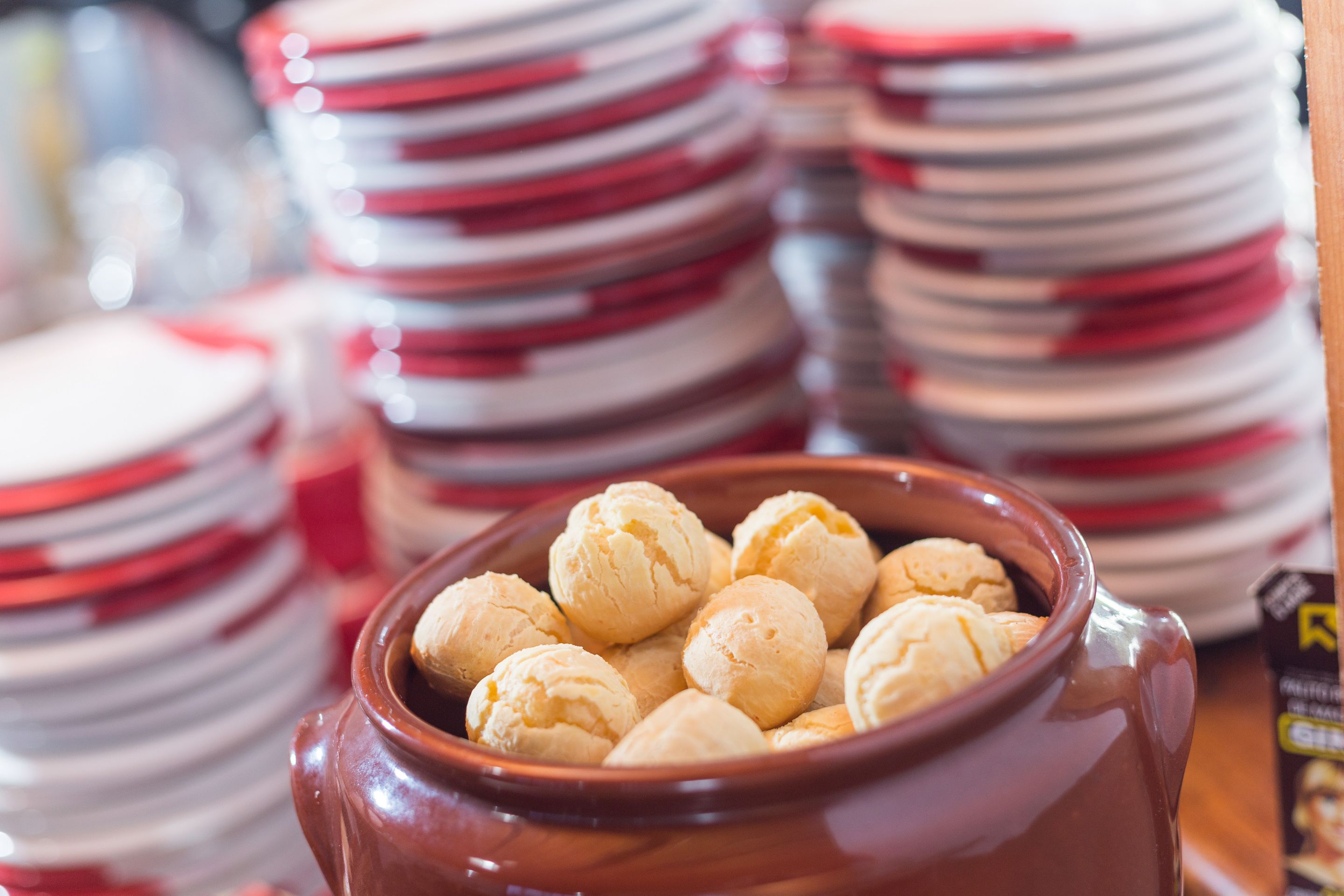 Foto - Pousada Morro do Elefante