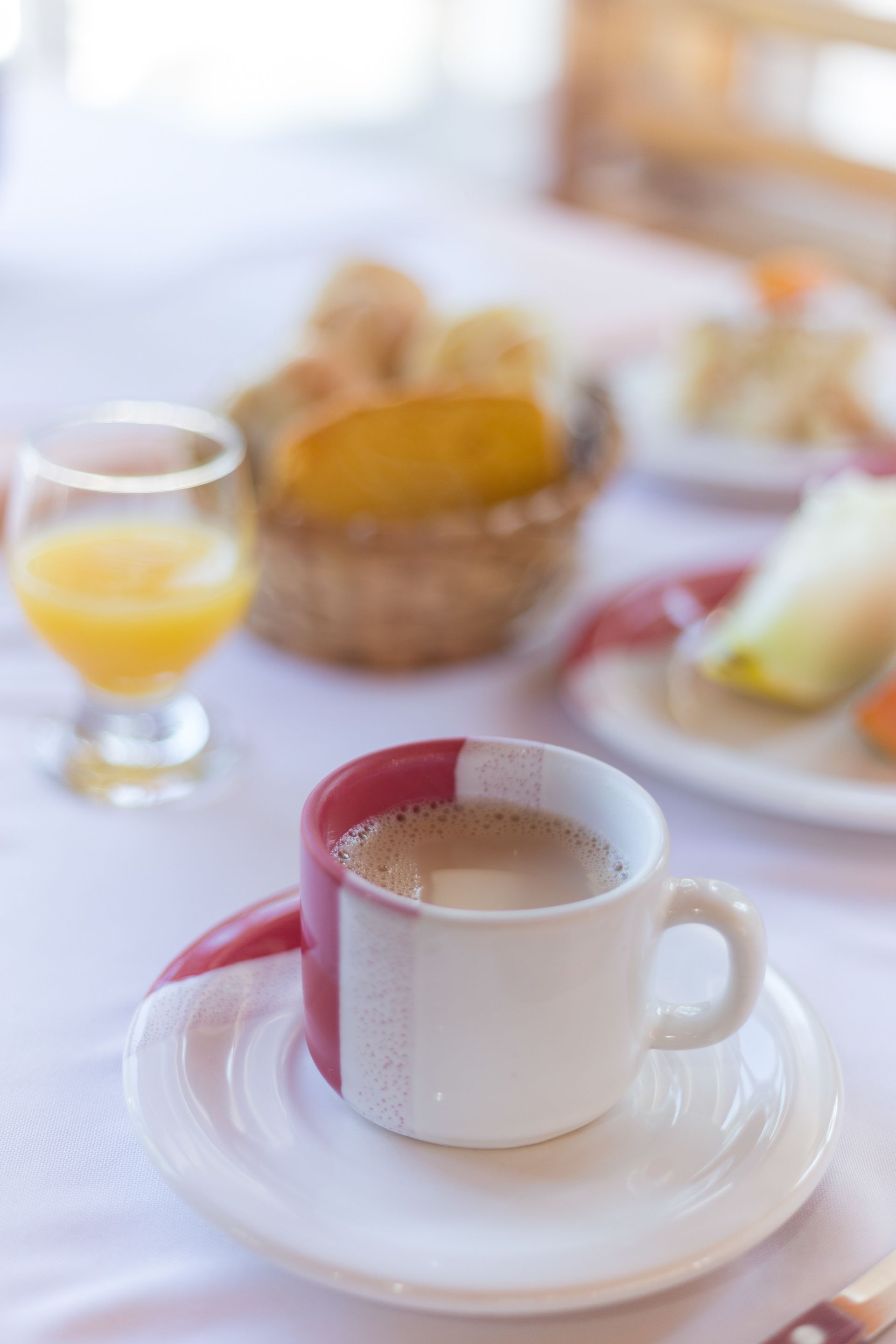 Foto - Pousada Morro do Elefante