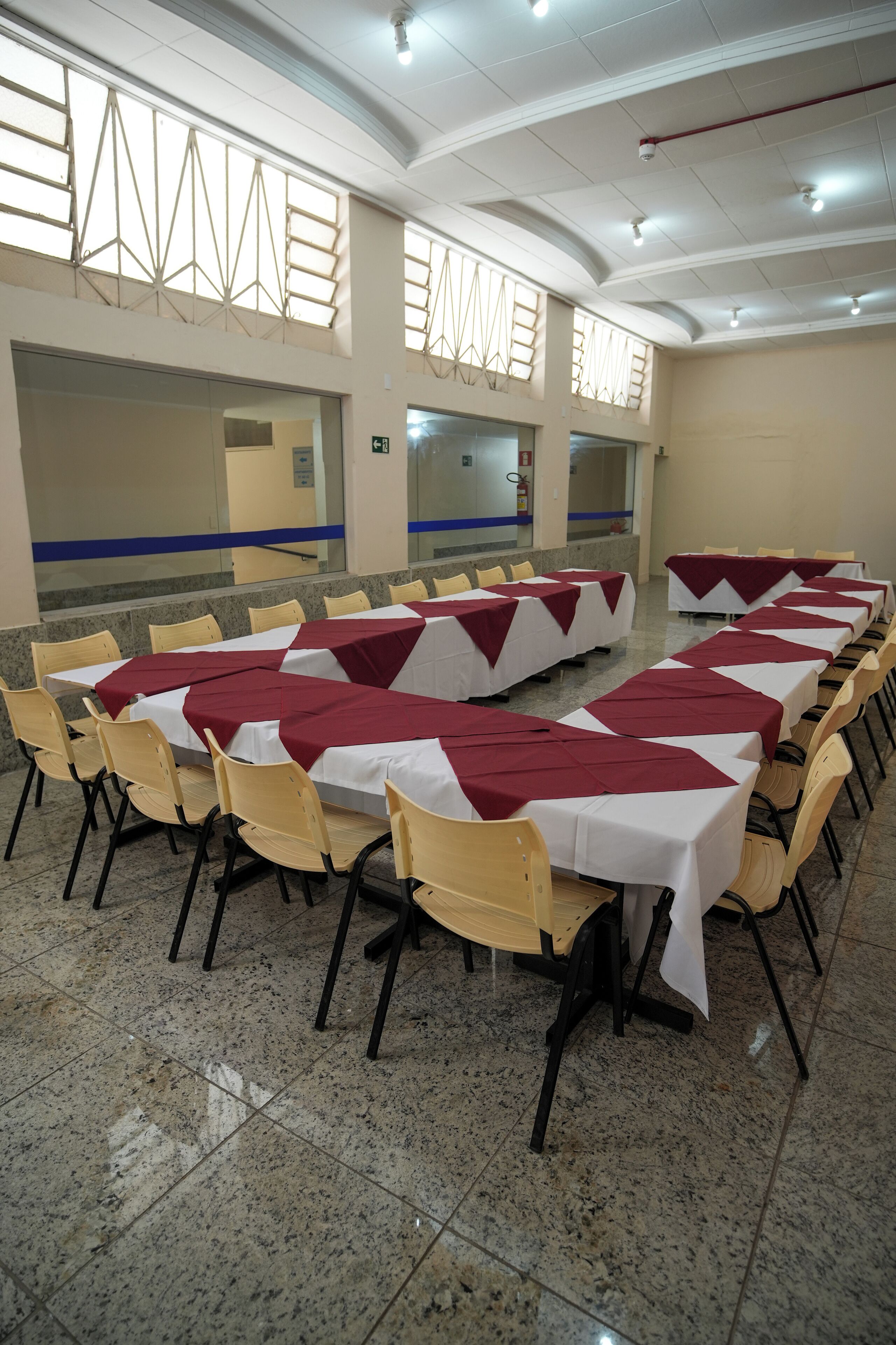 Photo - Hotel Dan Inn Poços de Caldas - A melhor localização do Centro by Nacional Inn