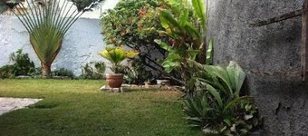 Pousada Maceio Praia