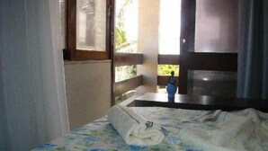 Room - Pousada Maceio Praia (Maceió)