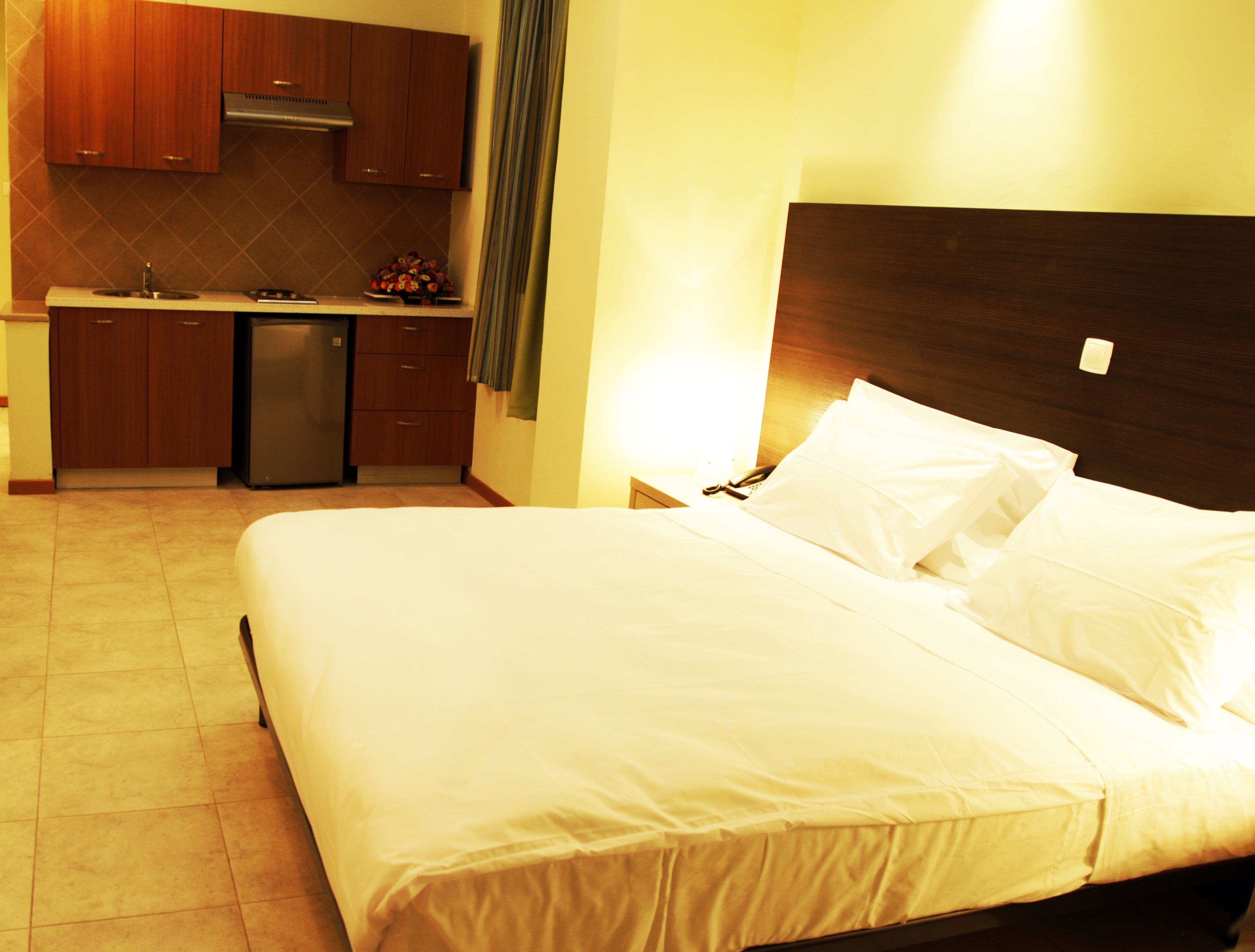 egyptian cotton sheets, hypo-allergenic bedding, down duvets