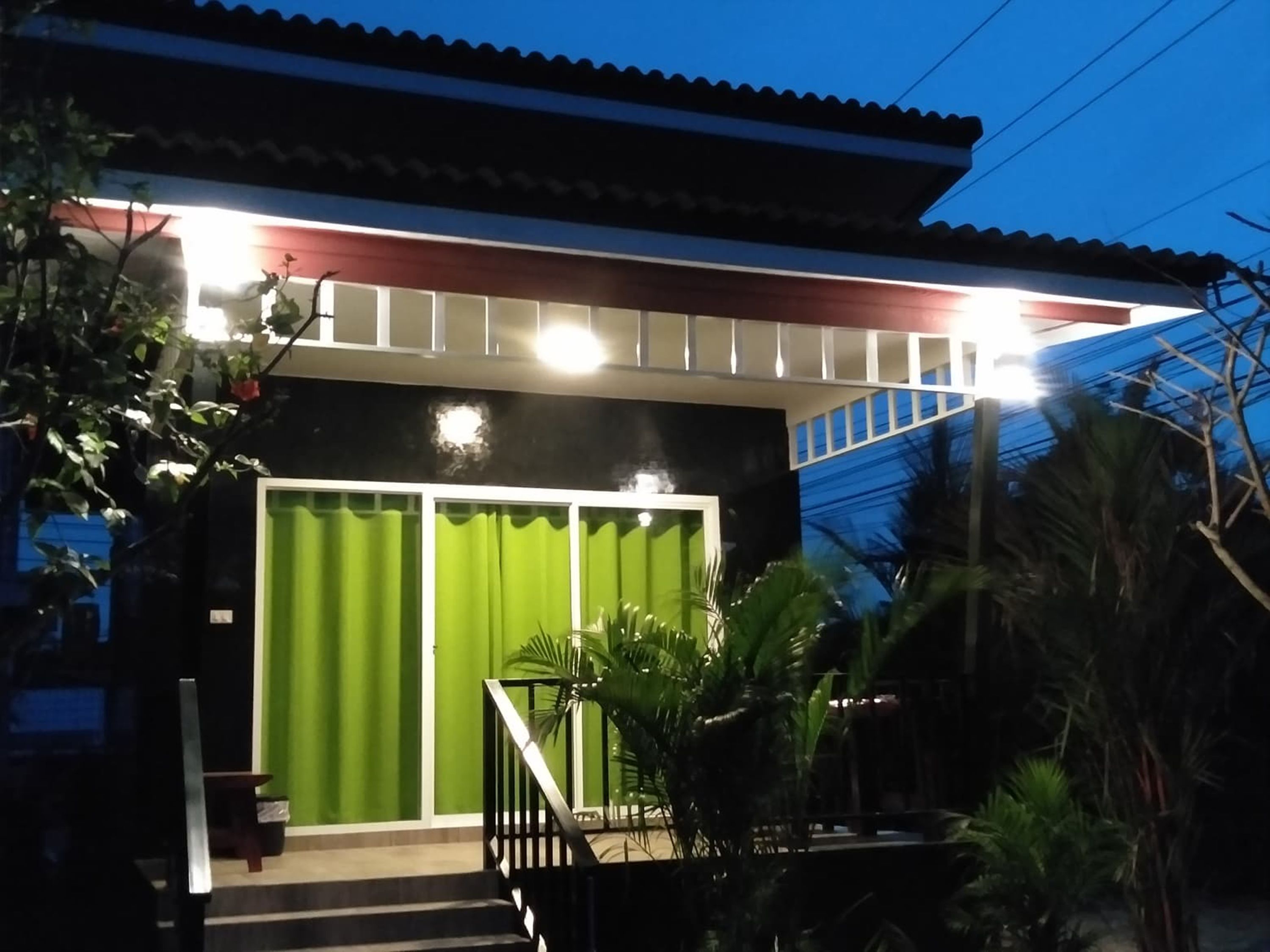Kamar