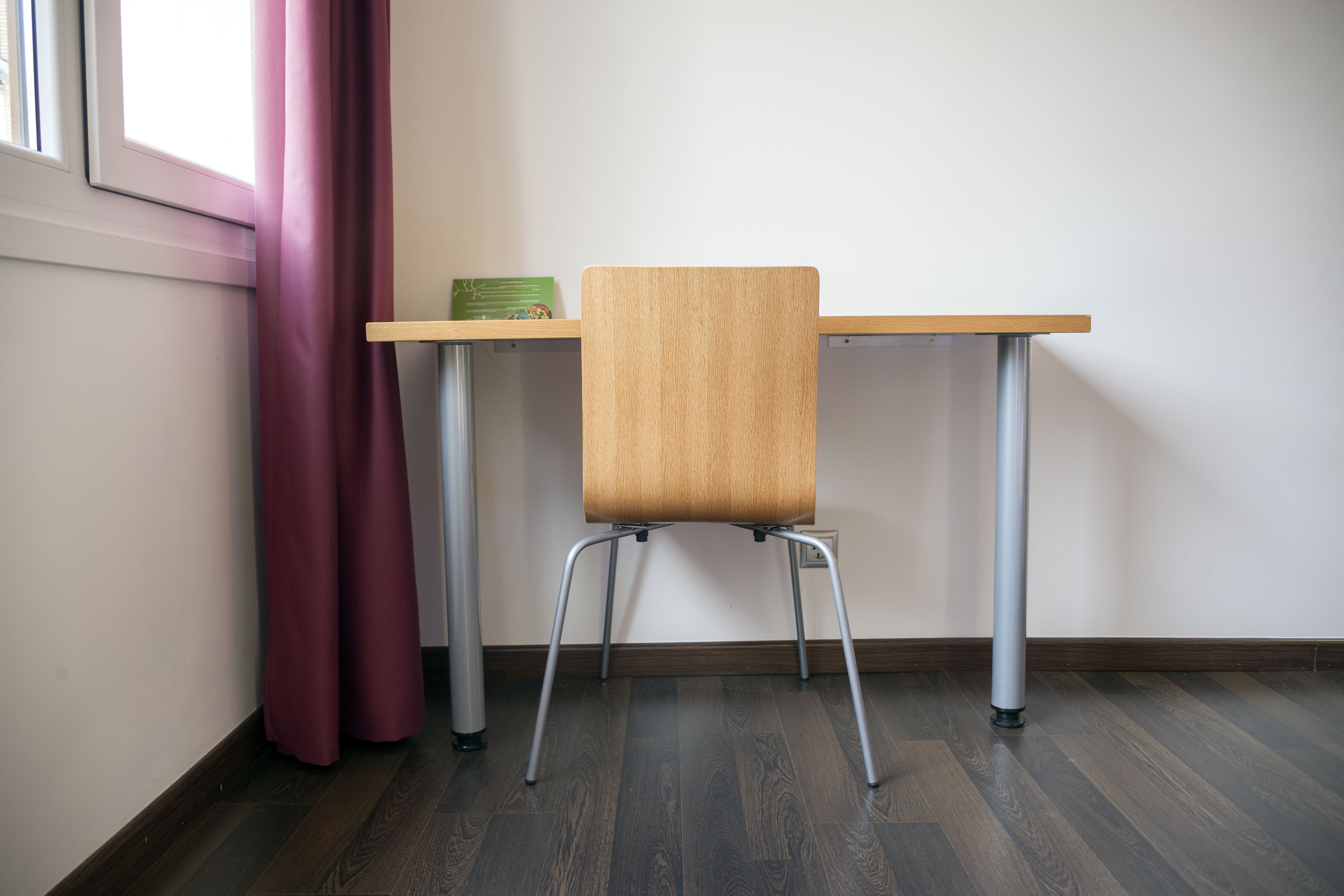 Photo - Hotel Jatorrena