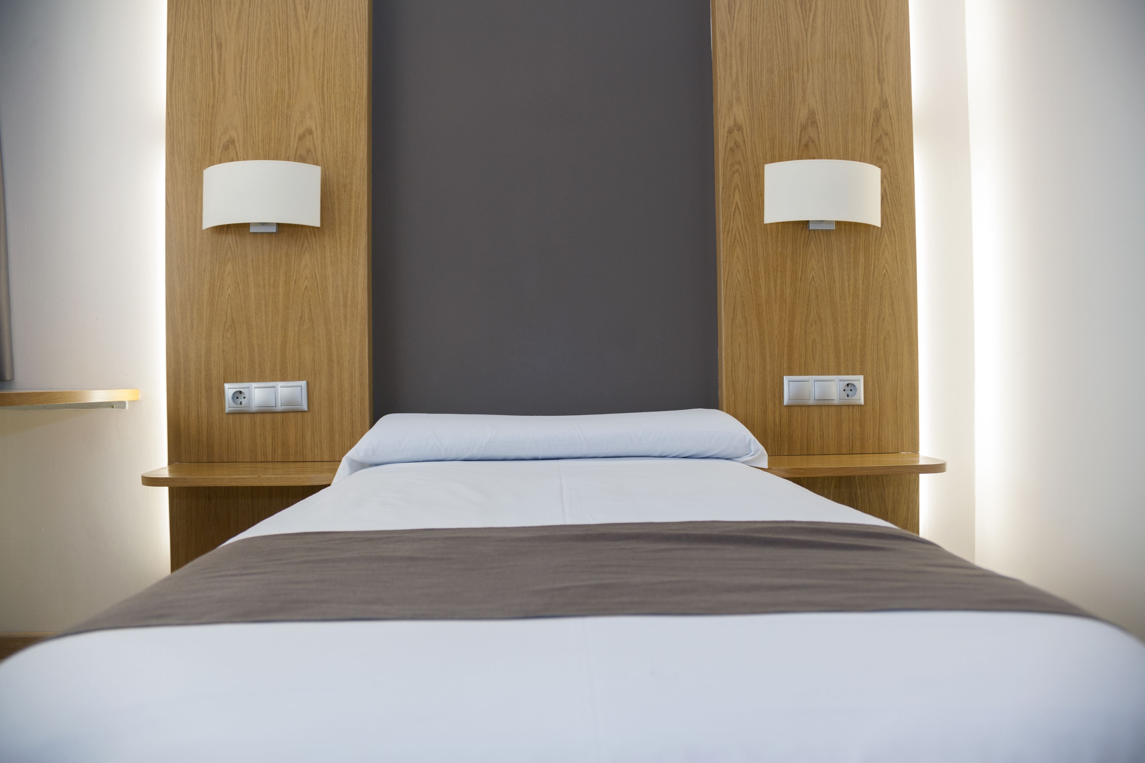 Photo - Hotel Jatorrena
