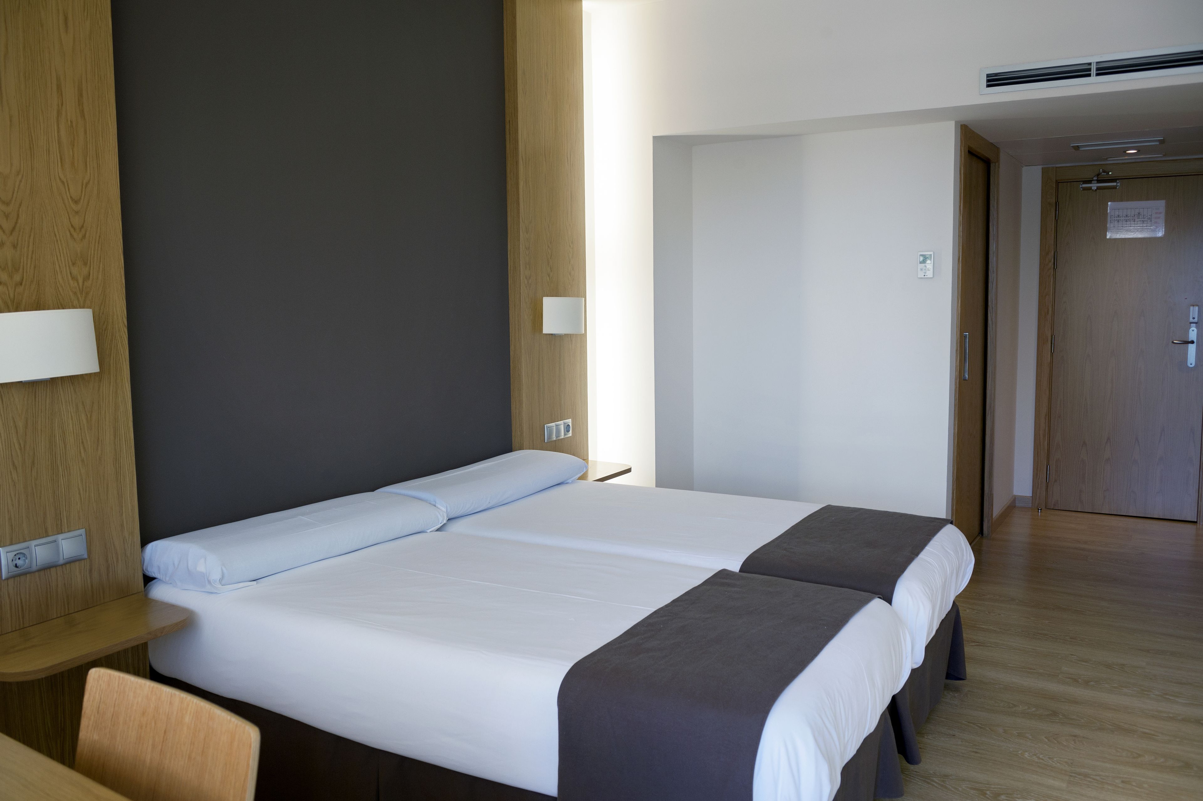 Photo - Hotel Jatorrena