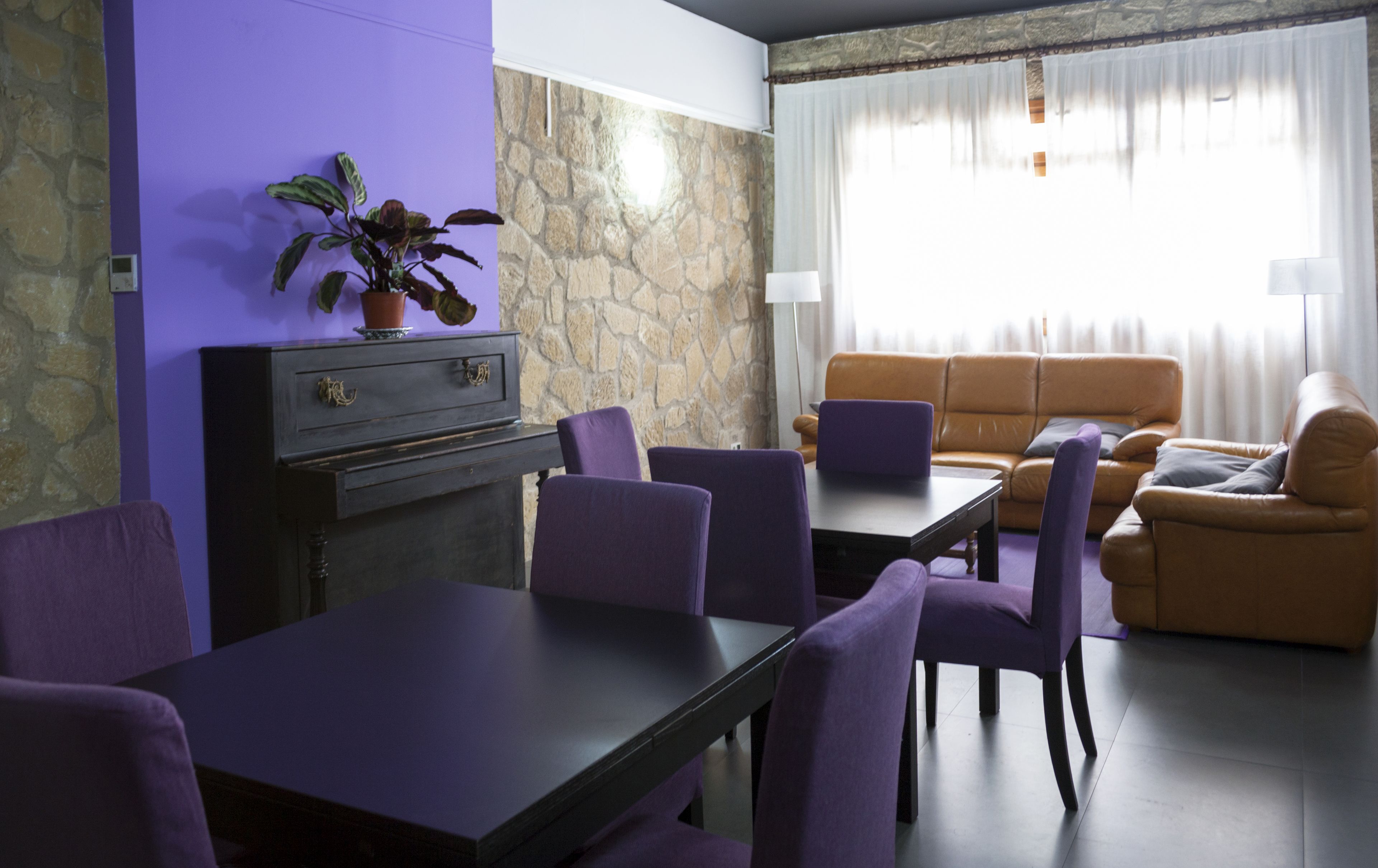 Photo - Hotel Jatorrena