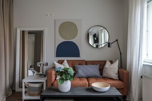 Televisión de pantalla plana