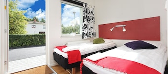 Ett Smart Sollentuna