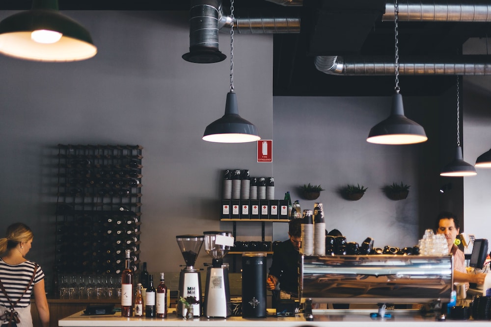 Quest on Franklin by null