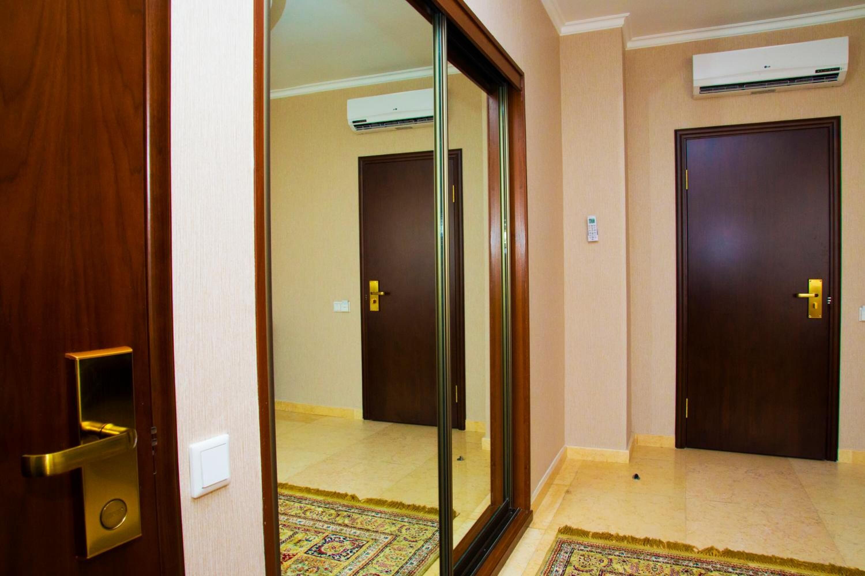 Foto - Royal Petrol Hotel