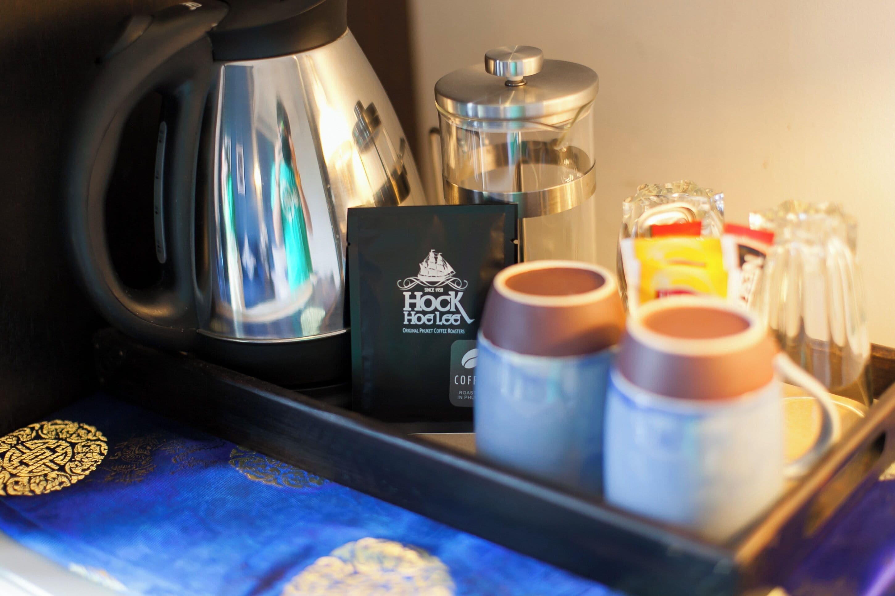 junior suite | room amenity