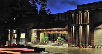 Hotel Marina