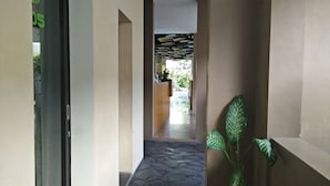 Unclassified image, 3 of 28, button - Koi Hotel & Residence (Denpasar)