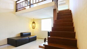 Unclassified image, 4 of 28, button - Koi Hotel & Residence (Denpasar)