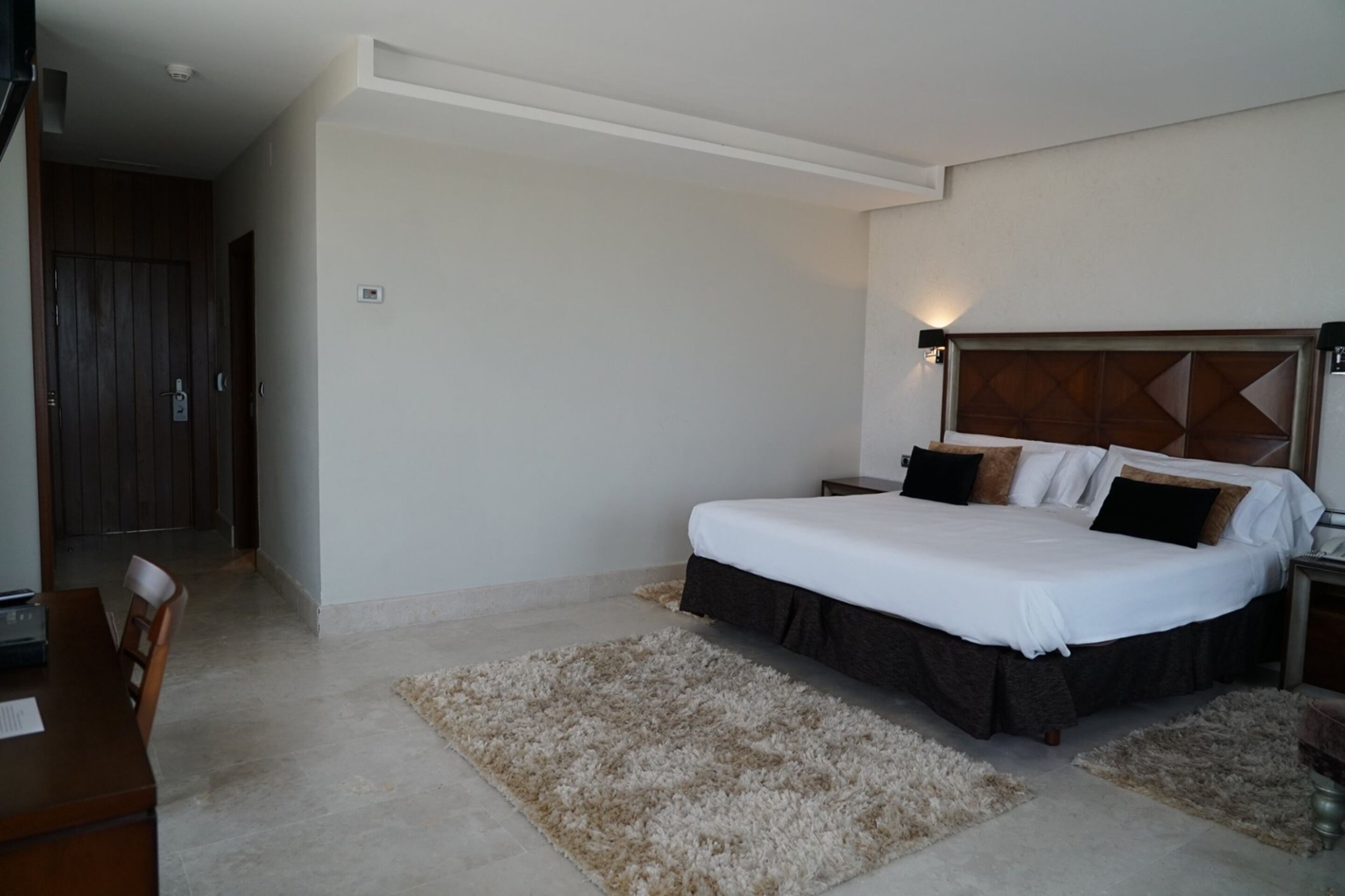 Photo - Hotel & Spa Arzuaga