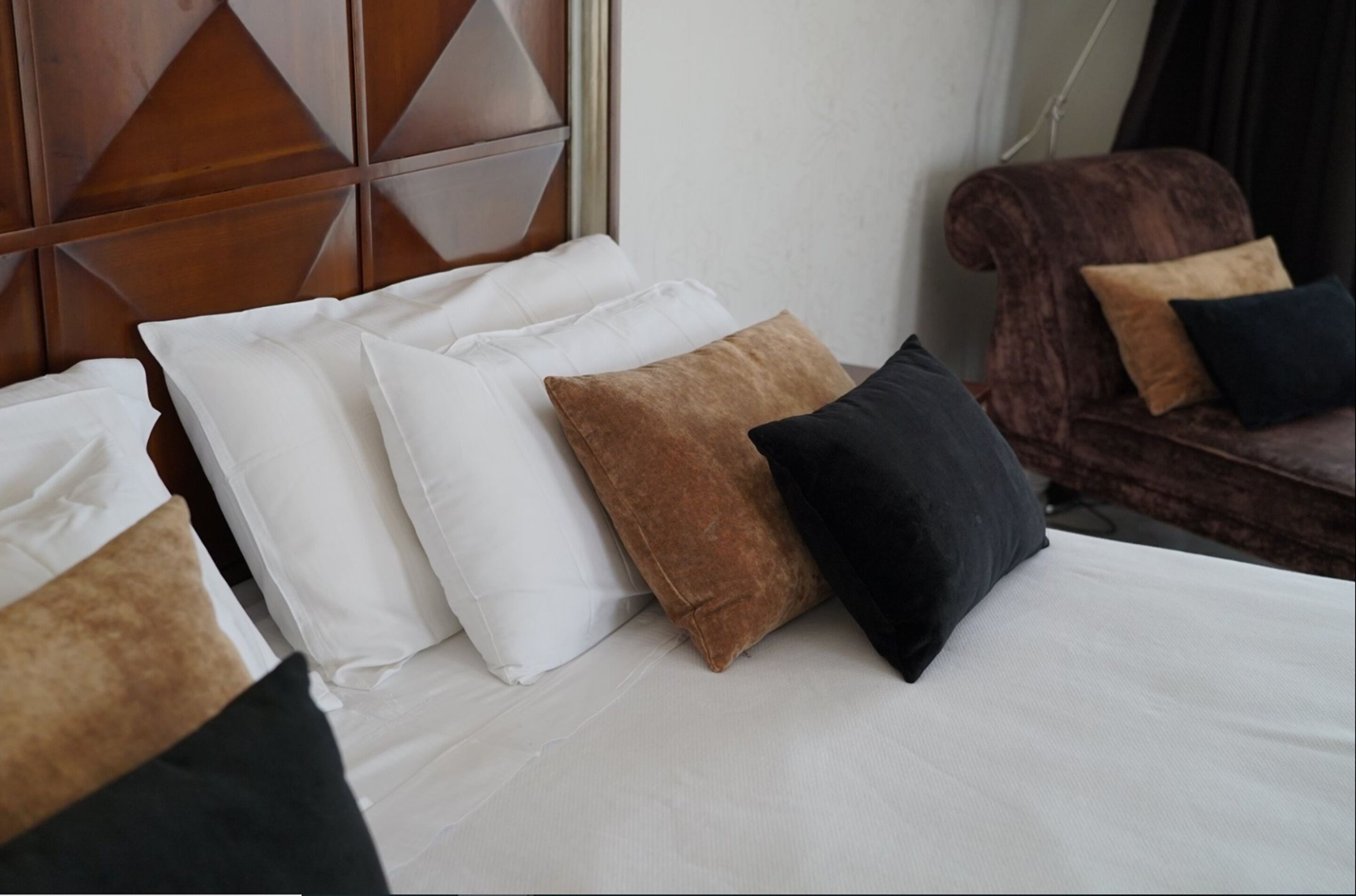 Photo - Hotel & Spa Arzuaga