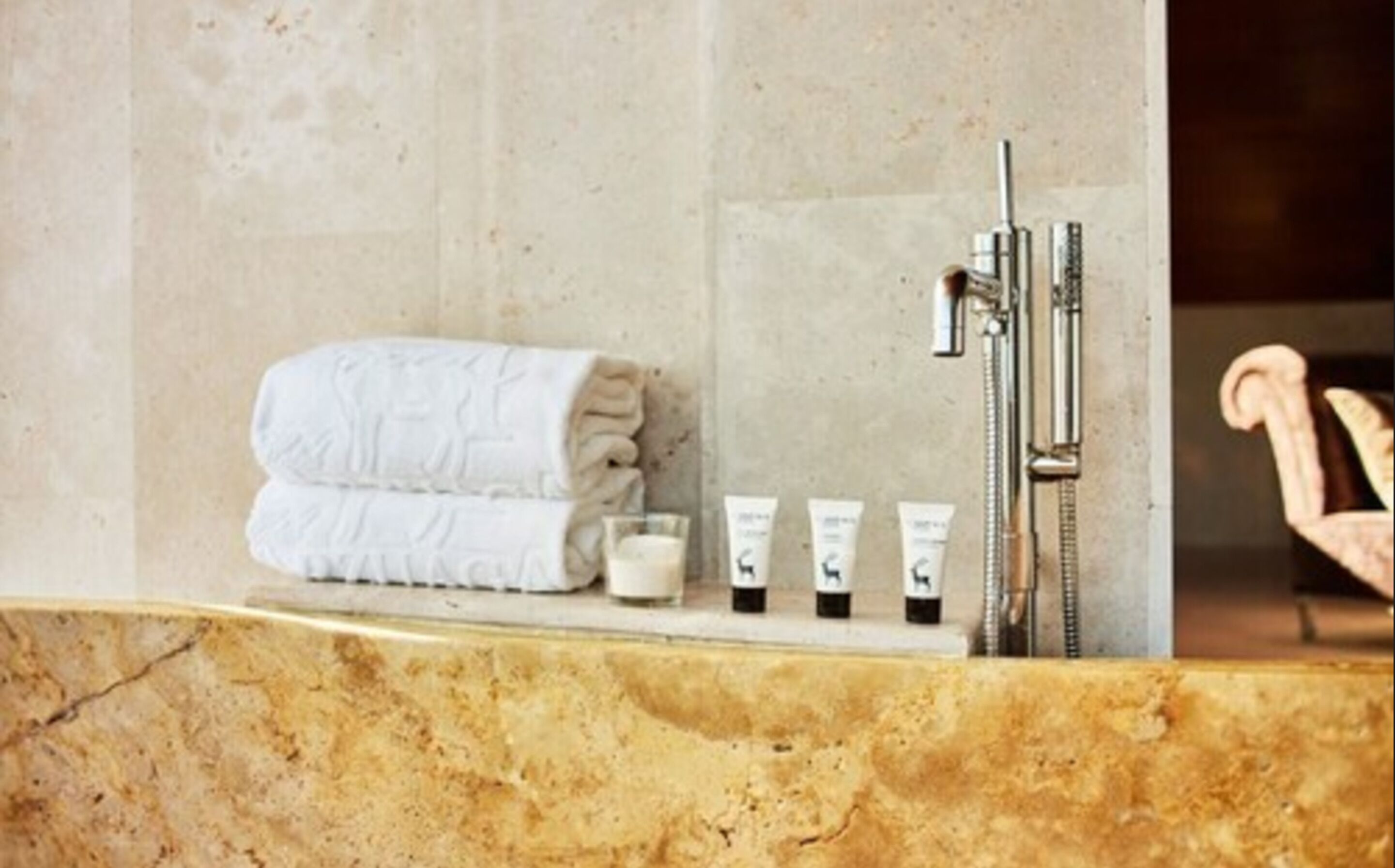 Photo - Hotel & Spa Arzuaga