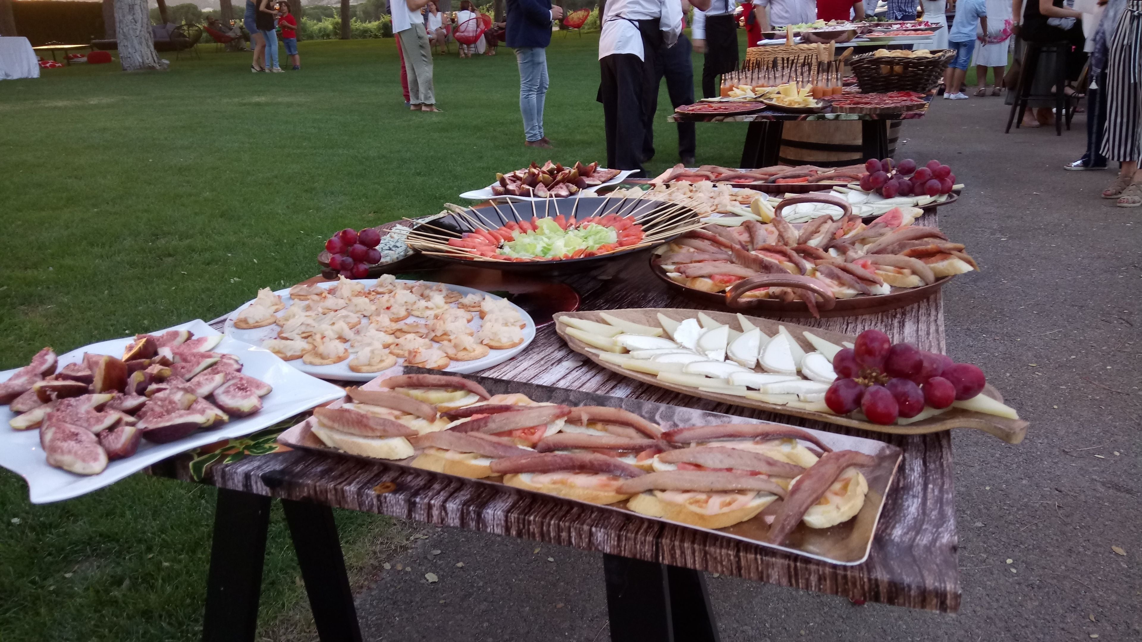 Photo - Hotel & Spa Arzuaga