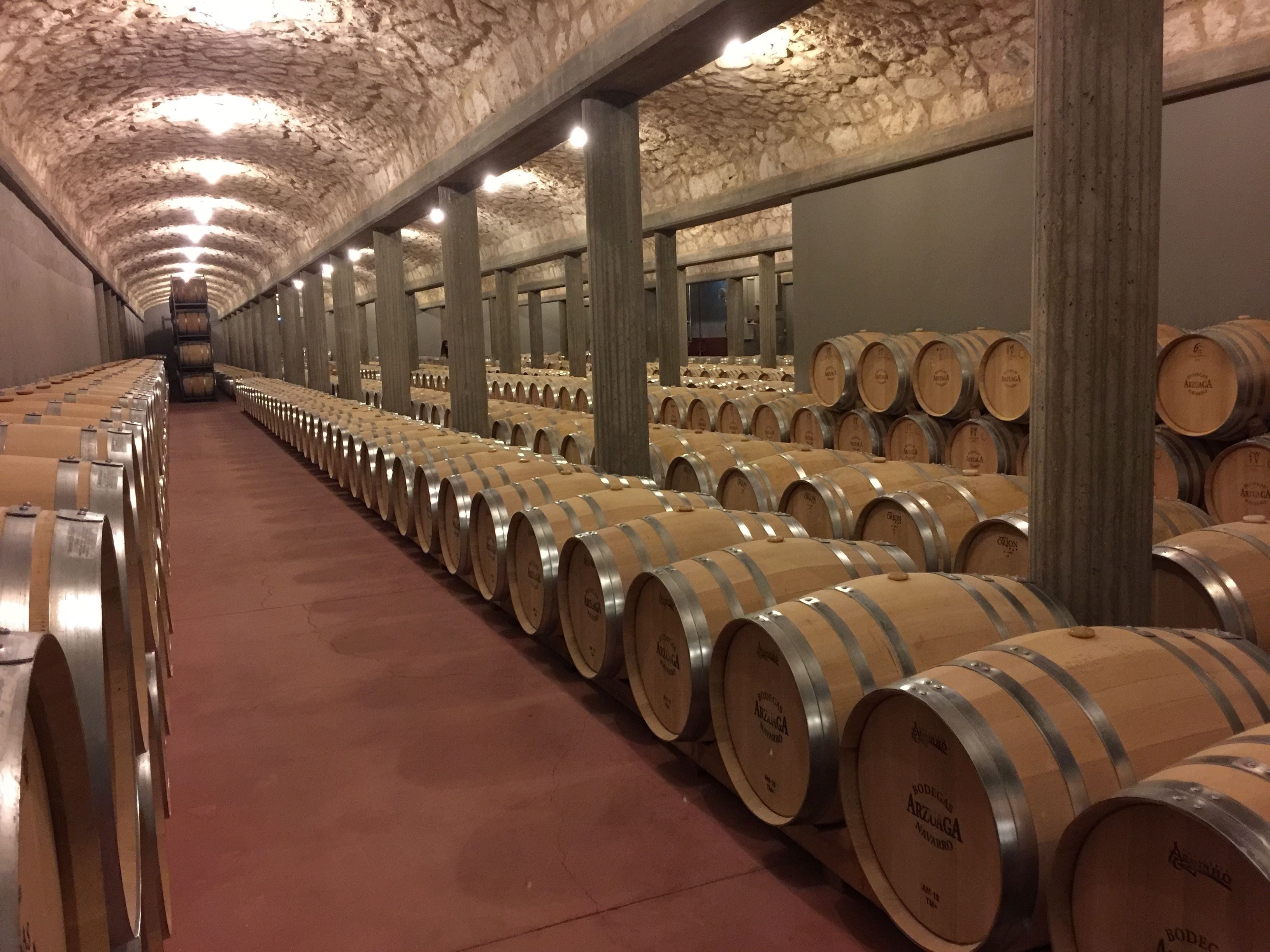 Photo - Hotel & Spa Arzuaga